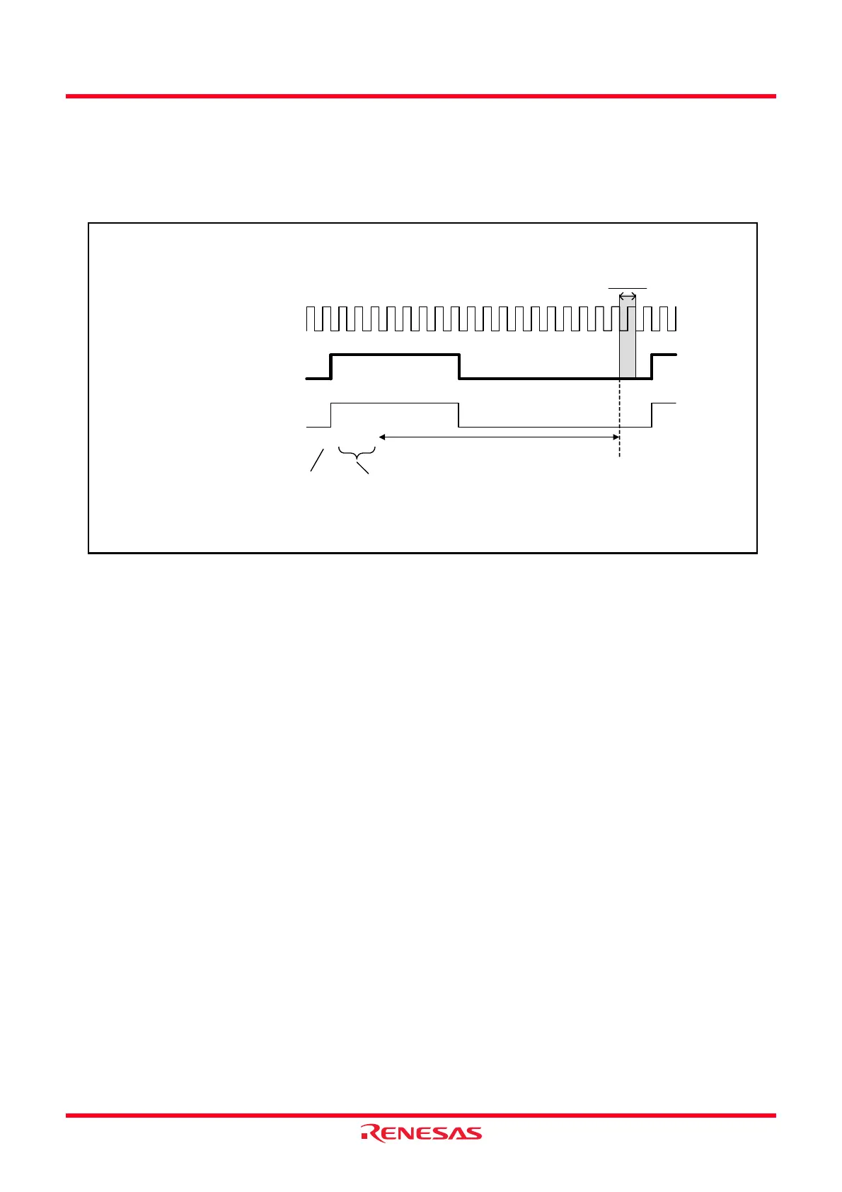 Page #451 background image