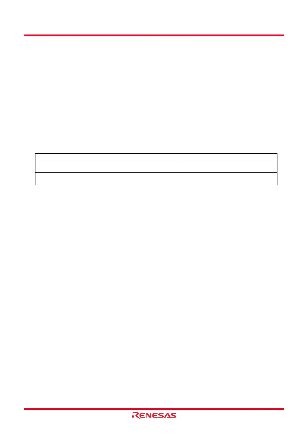 Page #453 background image