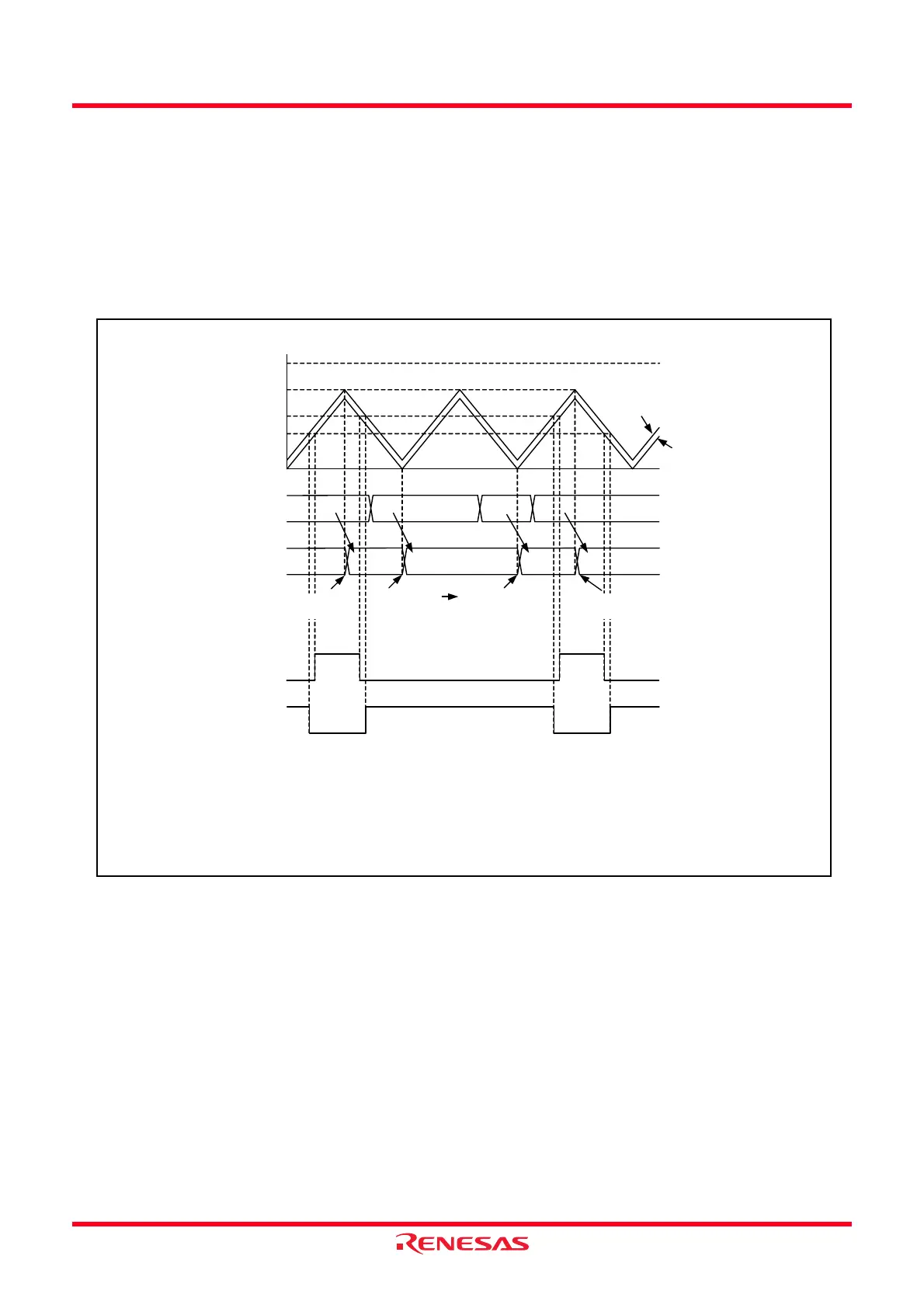Page #457 background image
