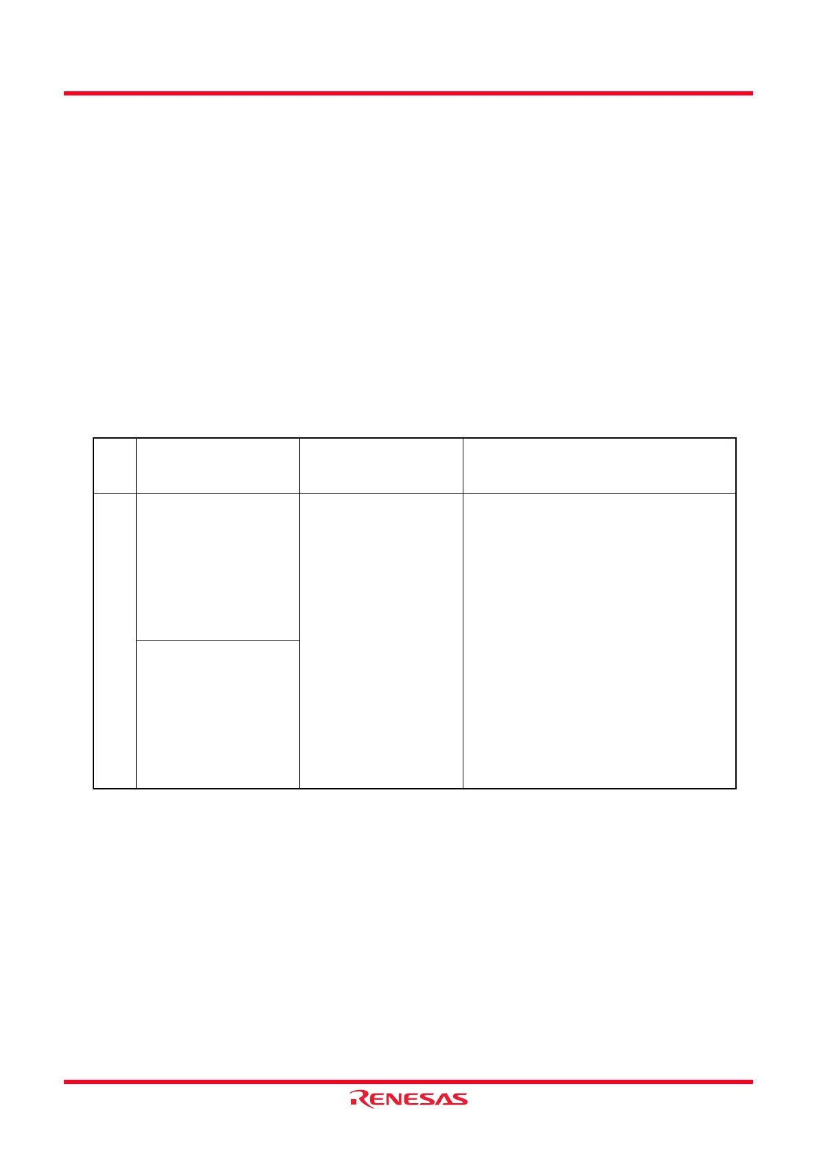 Page #464 background image