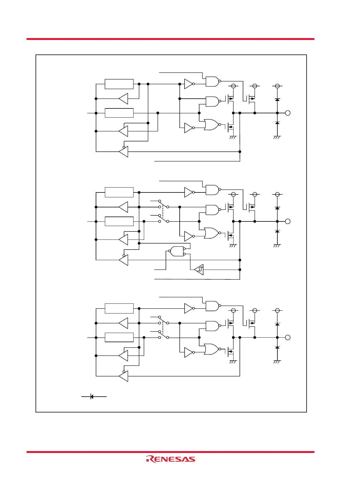 Page #56 background image