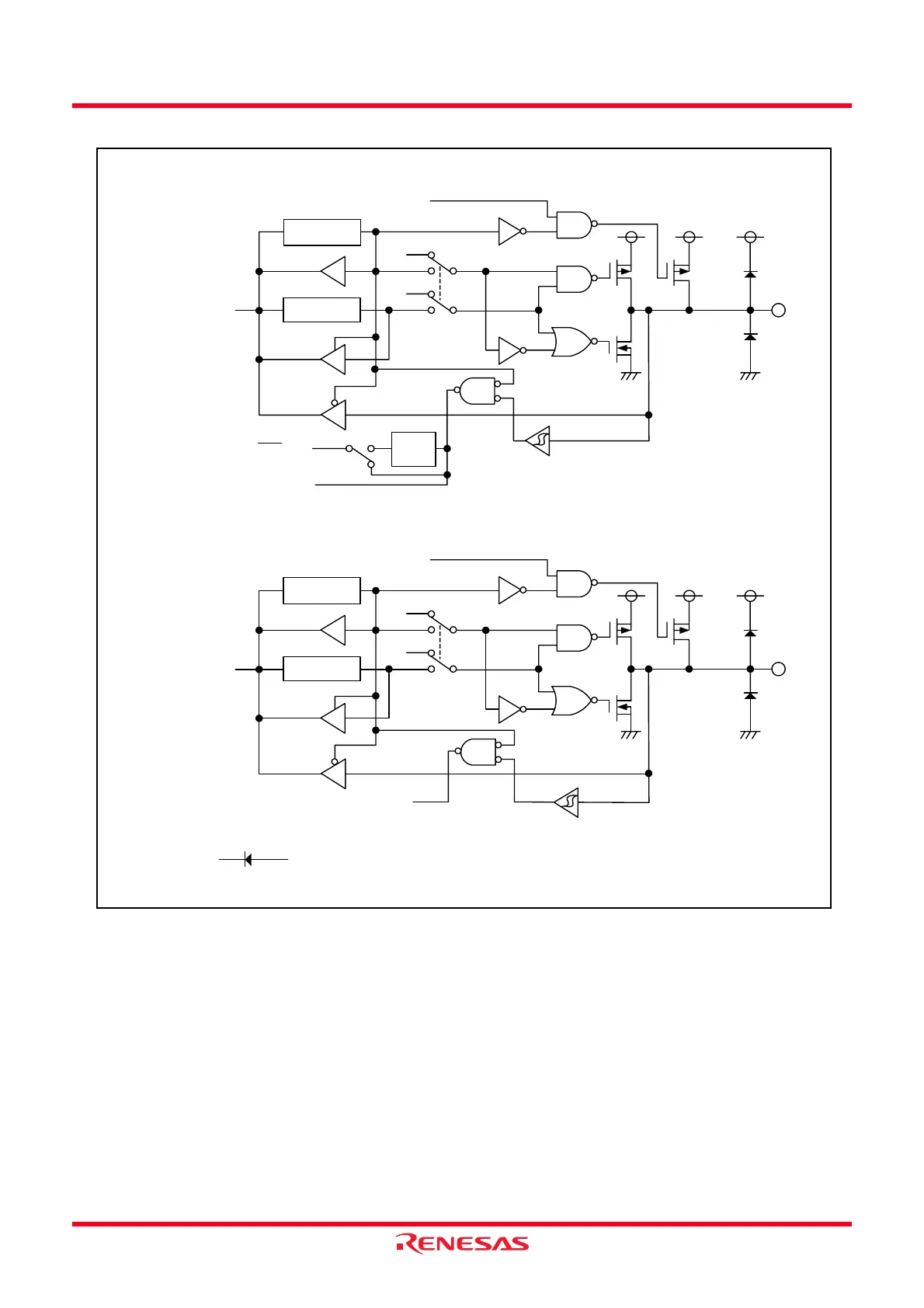 Page #57 background image