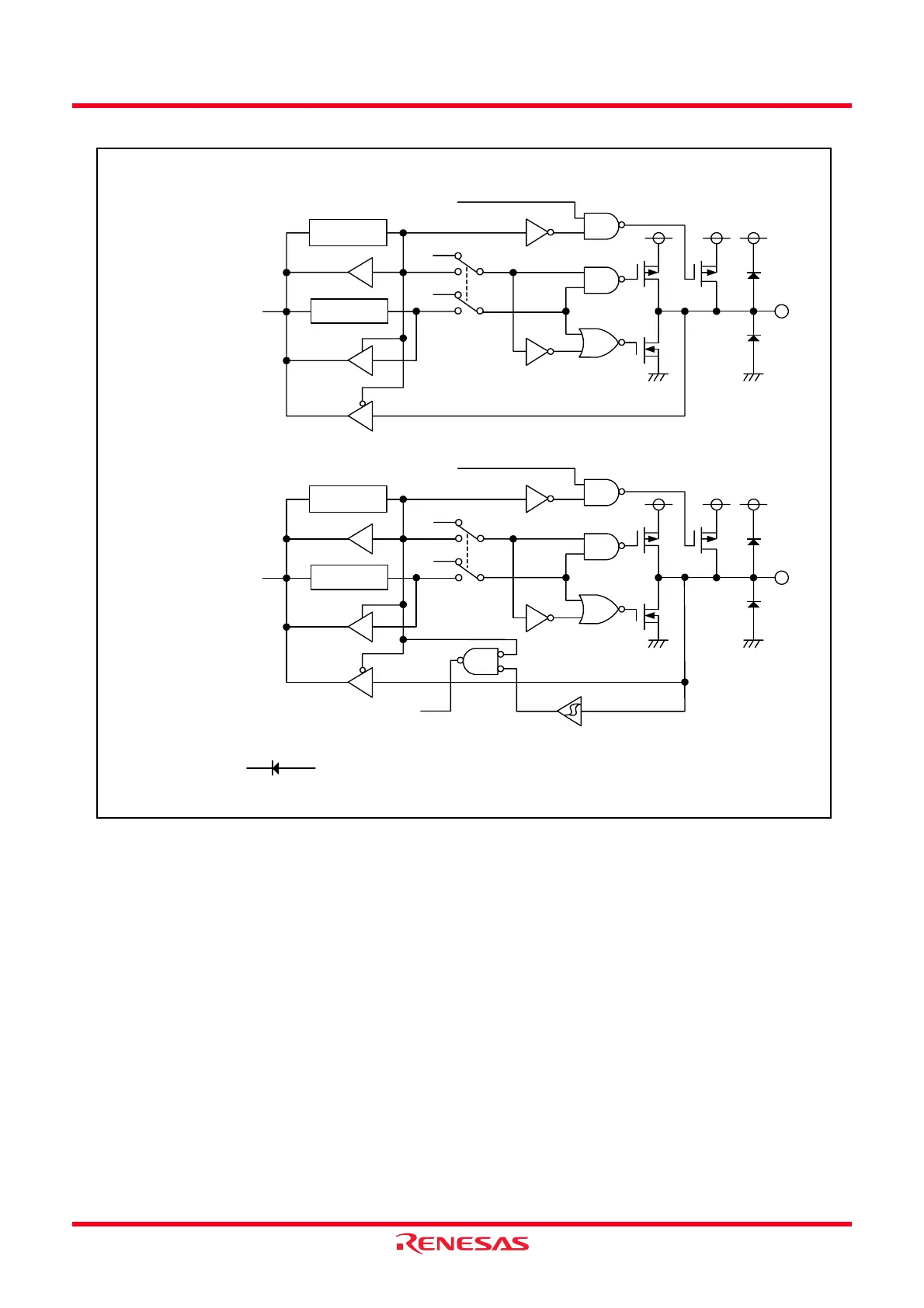 Page #58 background image
