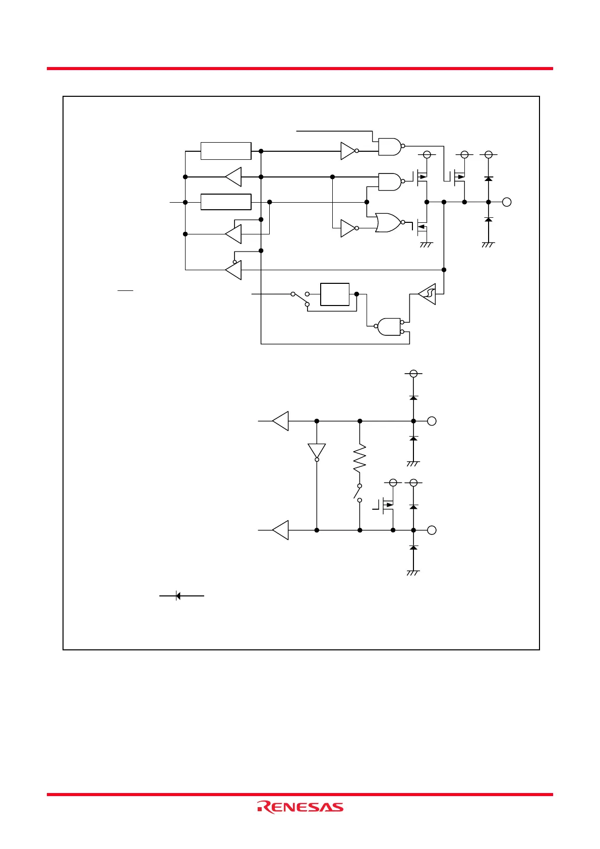 Page #60 background image