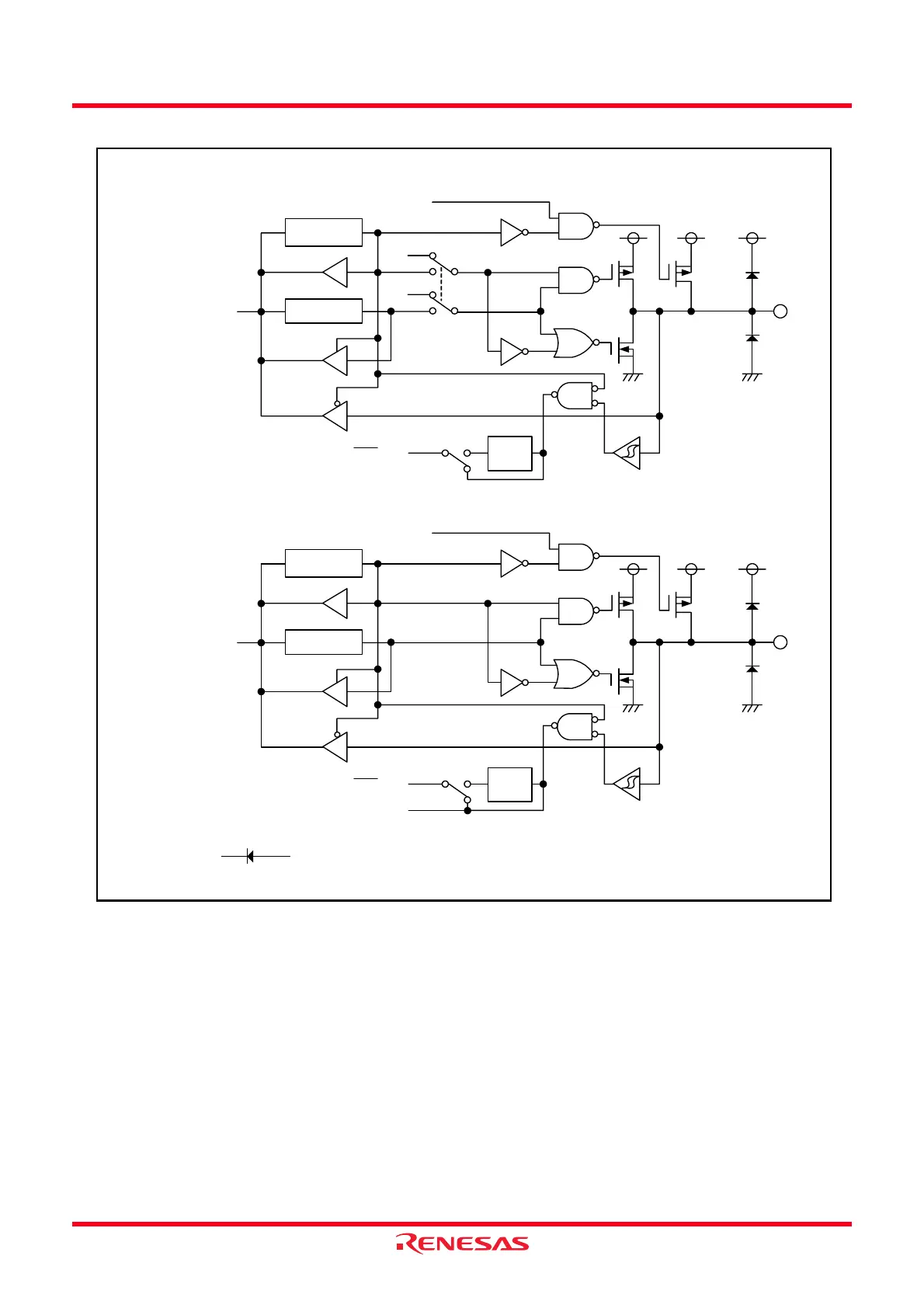 Page #62 background image