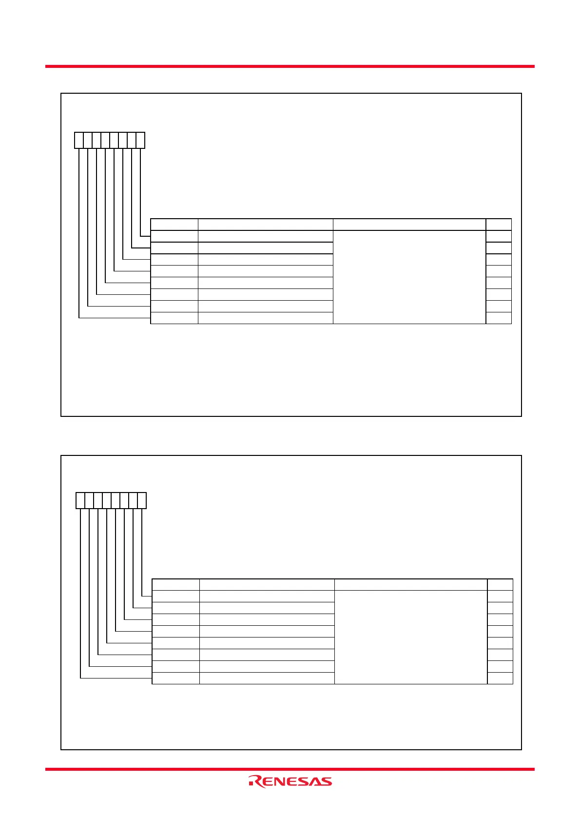 Page #64 background image