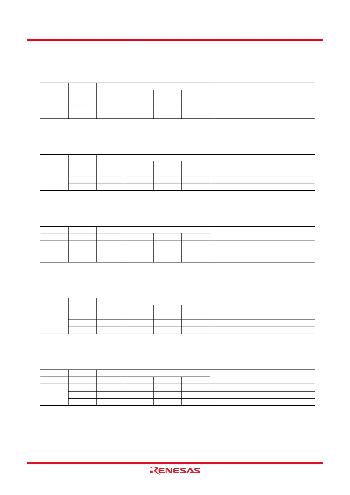 Page #66 background image