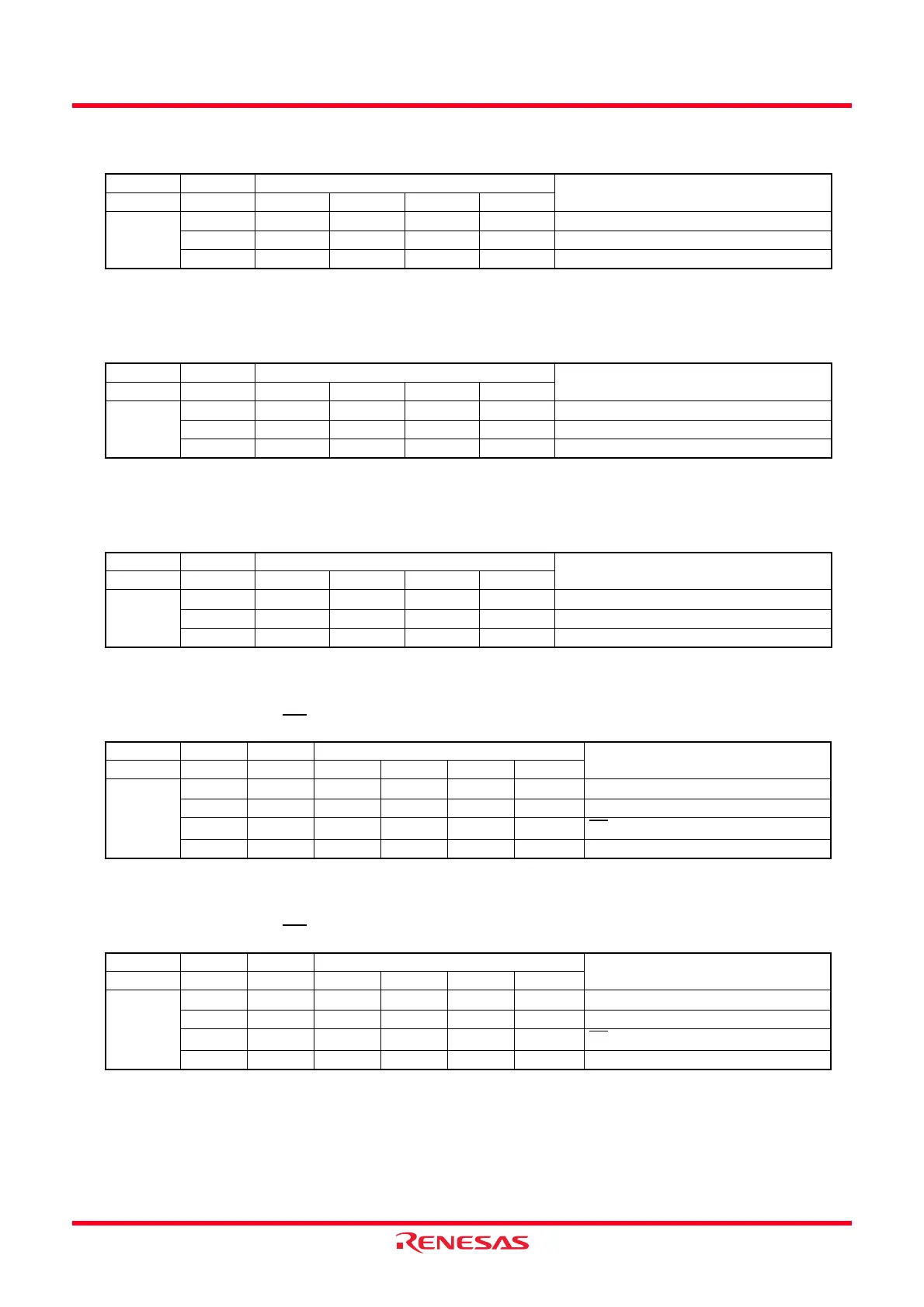 Page #67 background image