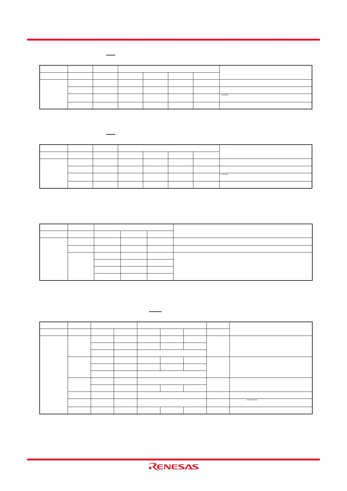 Page #68 background image