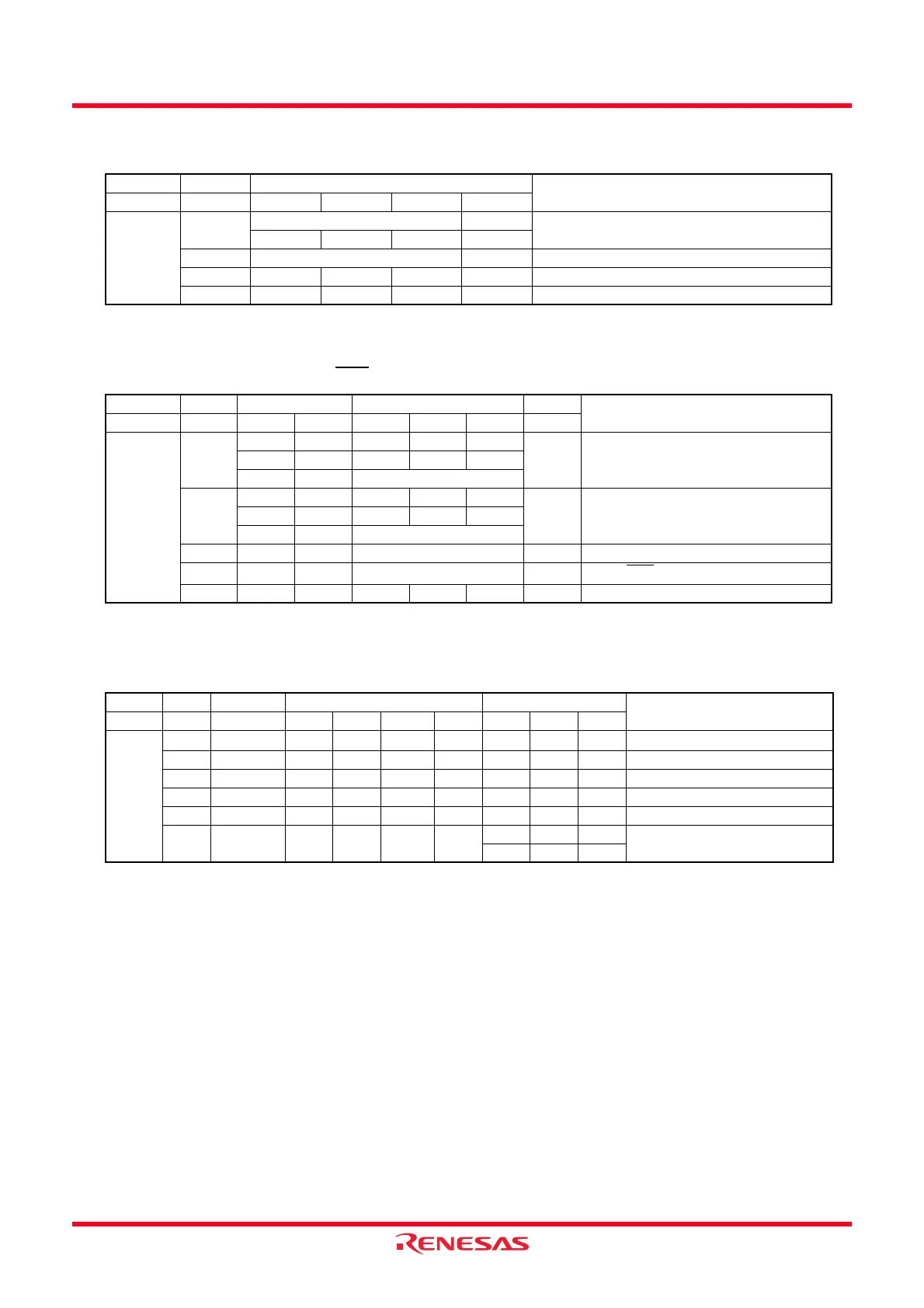 Page #69 background image
