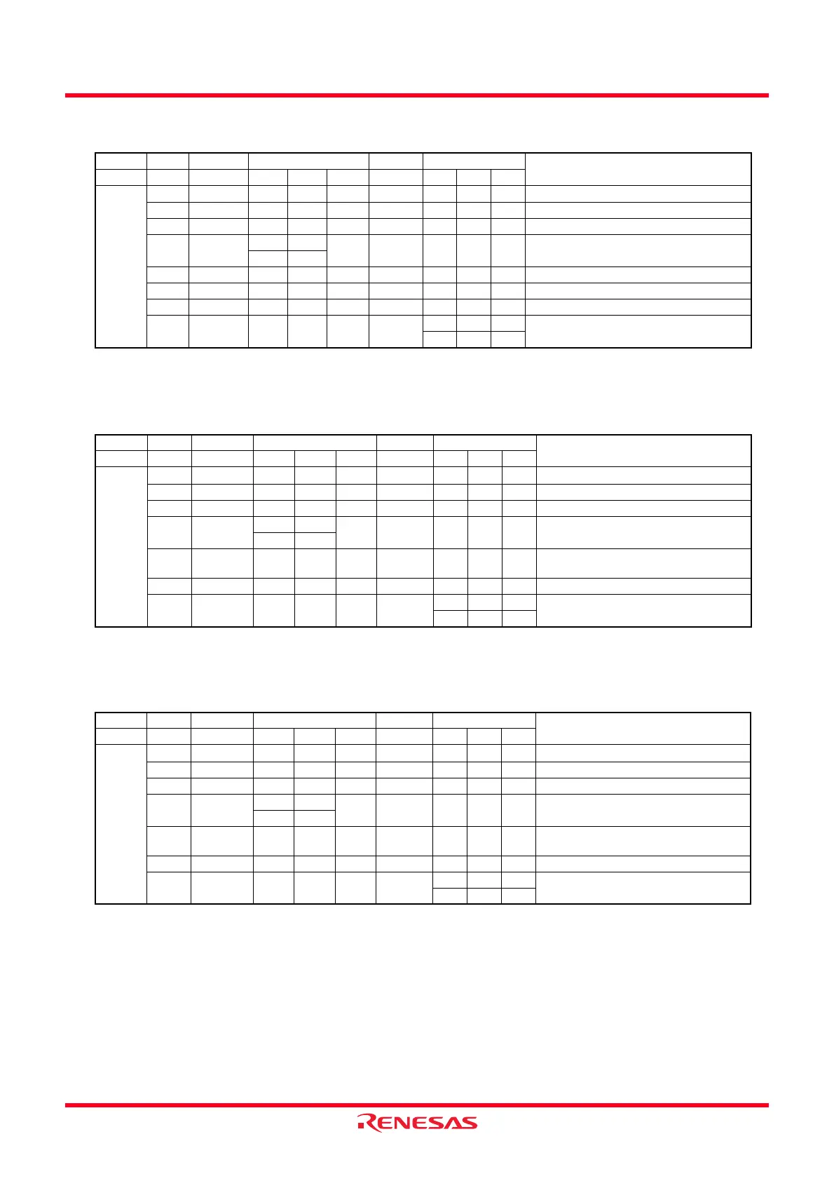 Page #70 background image