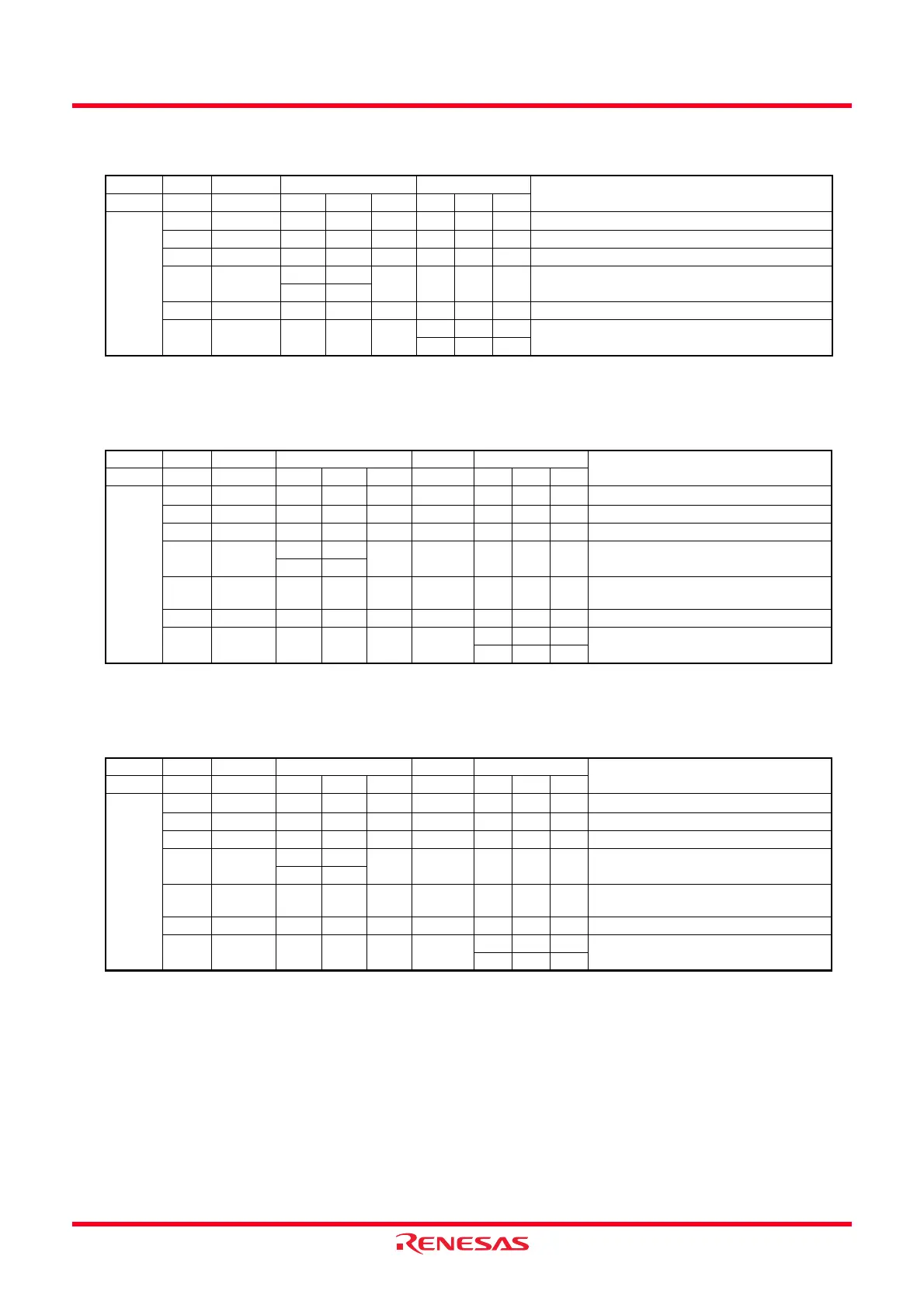 Page #71 background image