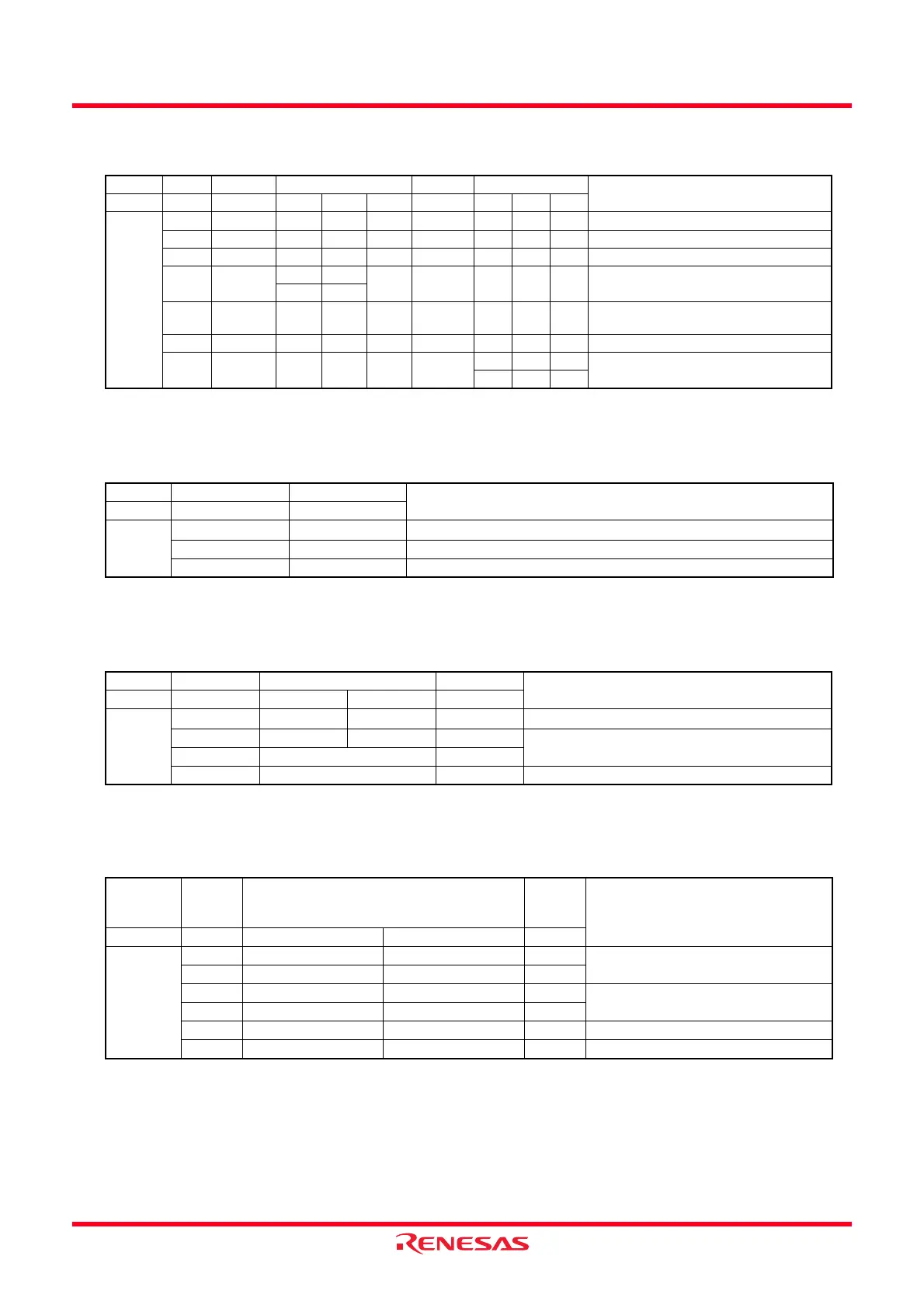 Page #72 background image