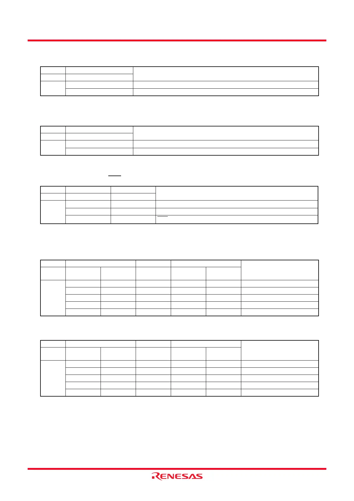 Page #74 background image