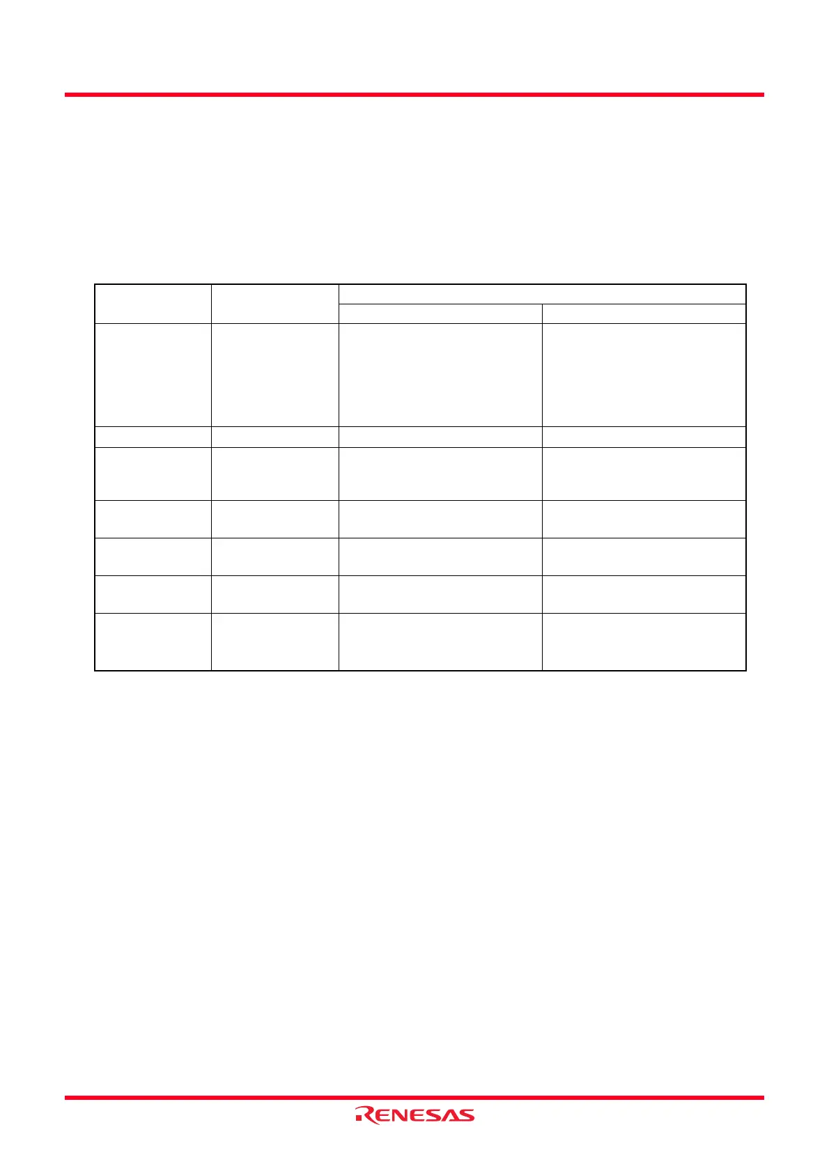 Page #80 background image