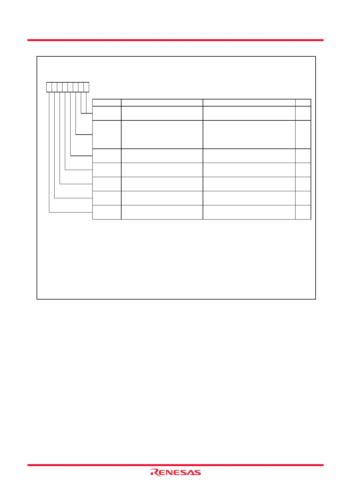 Page #82 background image