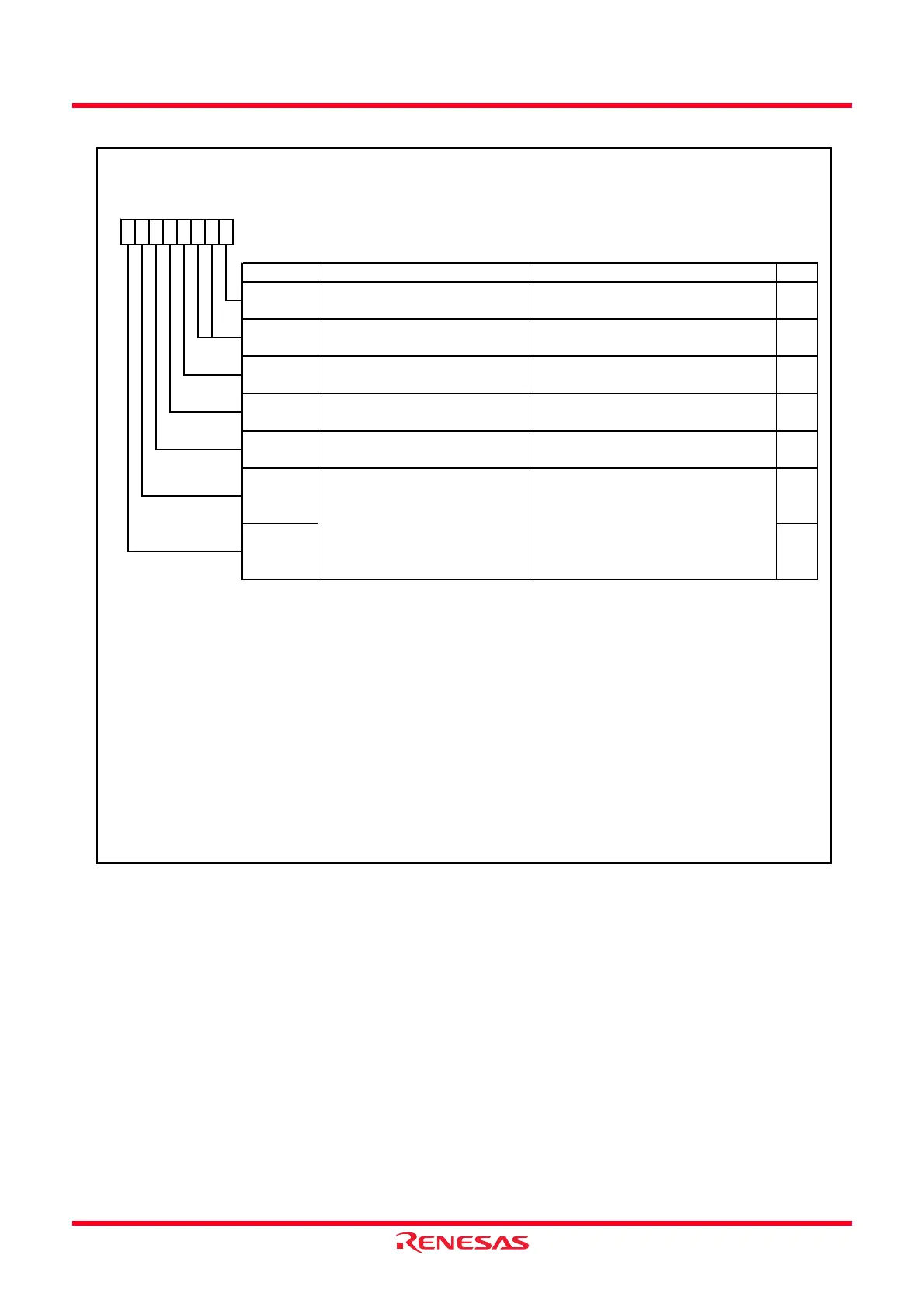 Page #83 background image