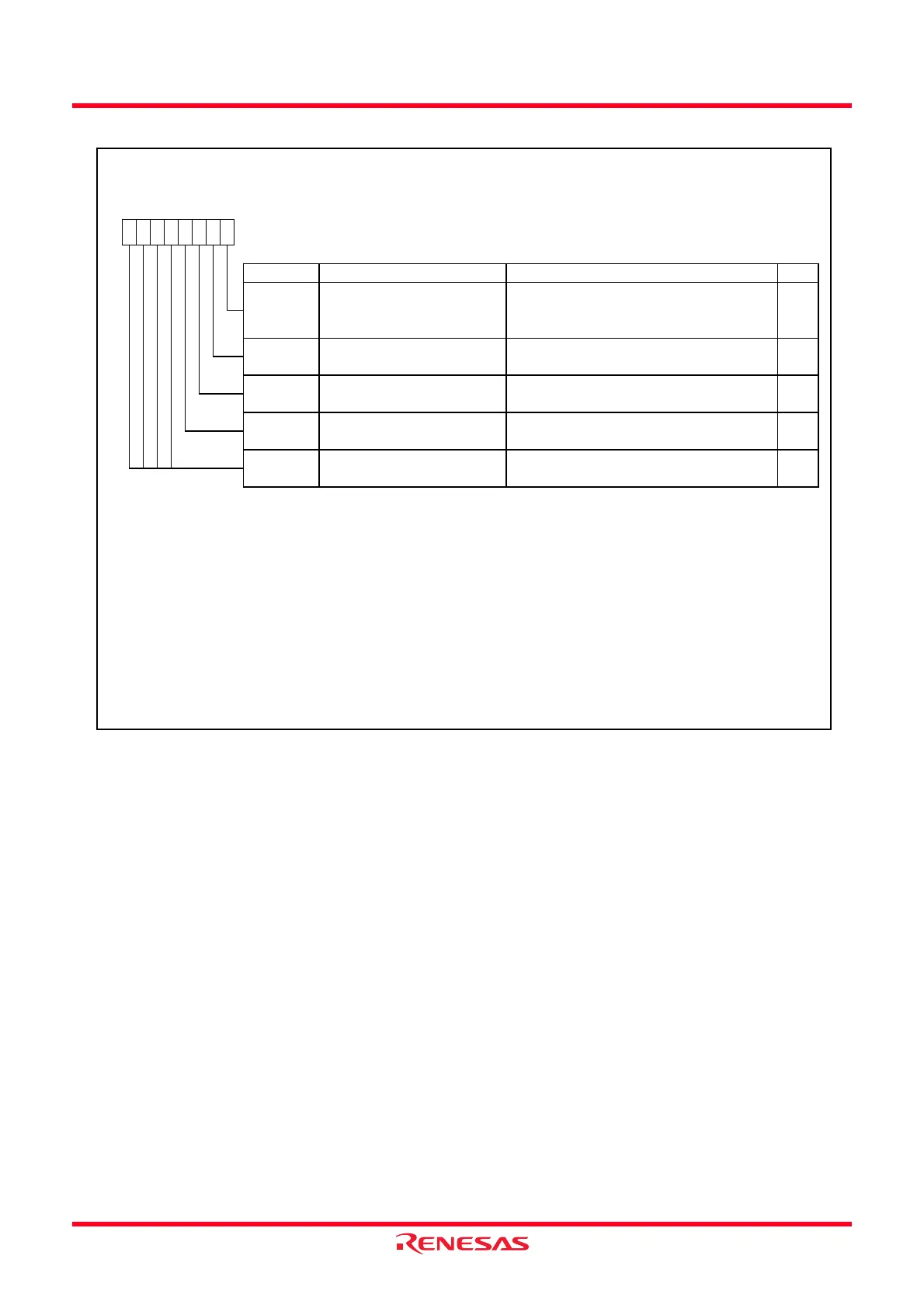 Page #84 background image