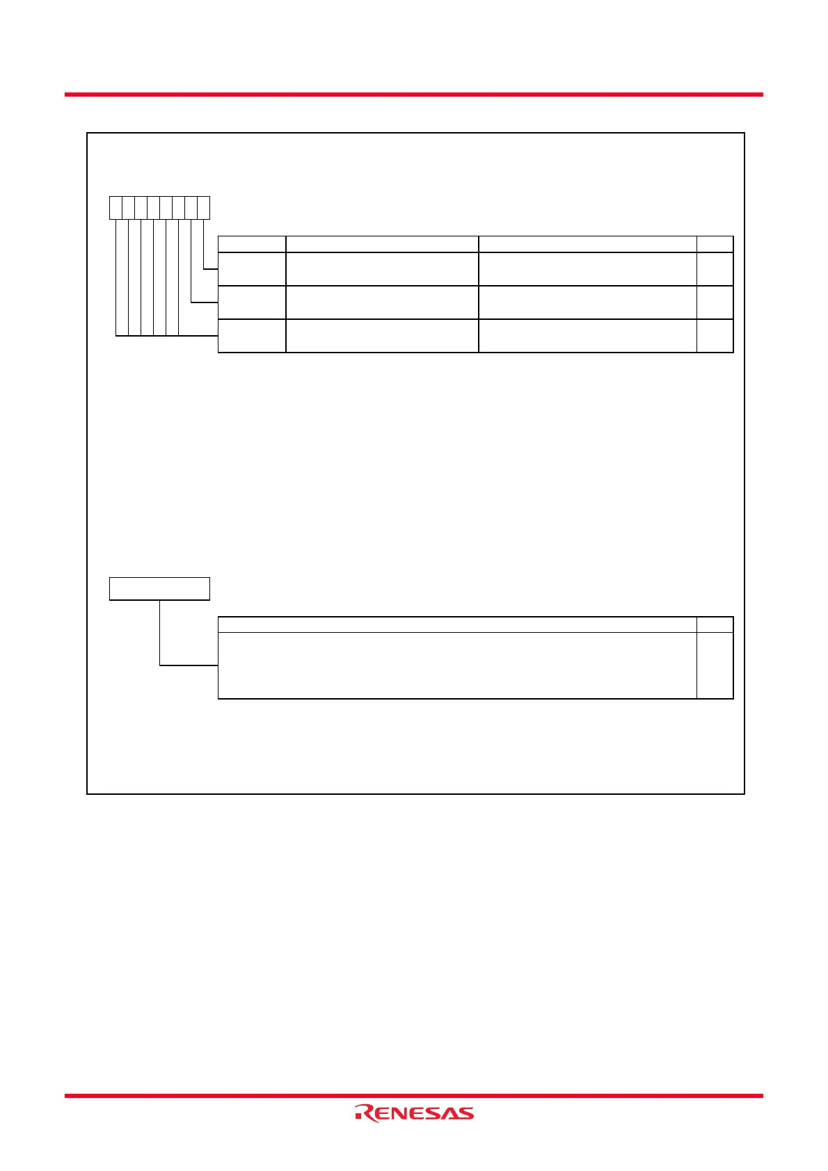 Page #85 background image
