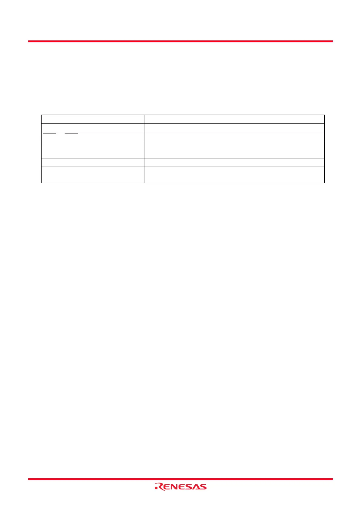 Page #95 background image