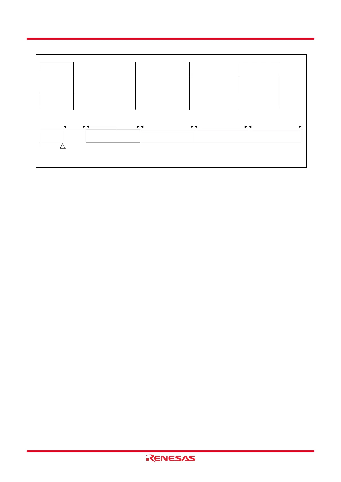 Page #96 background image