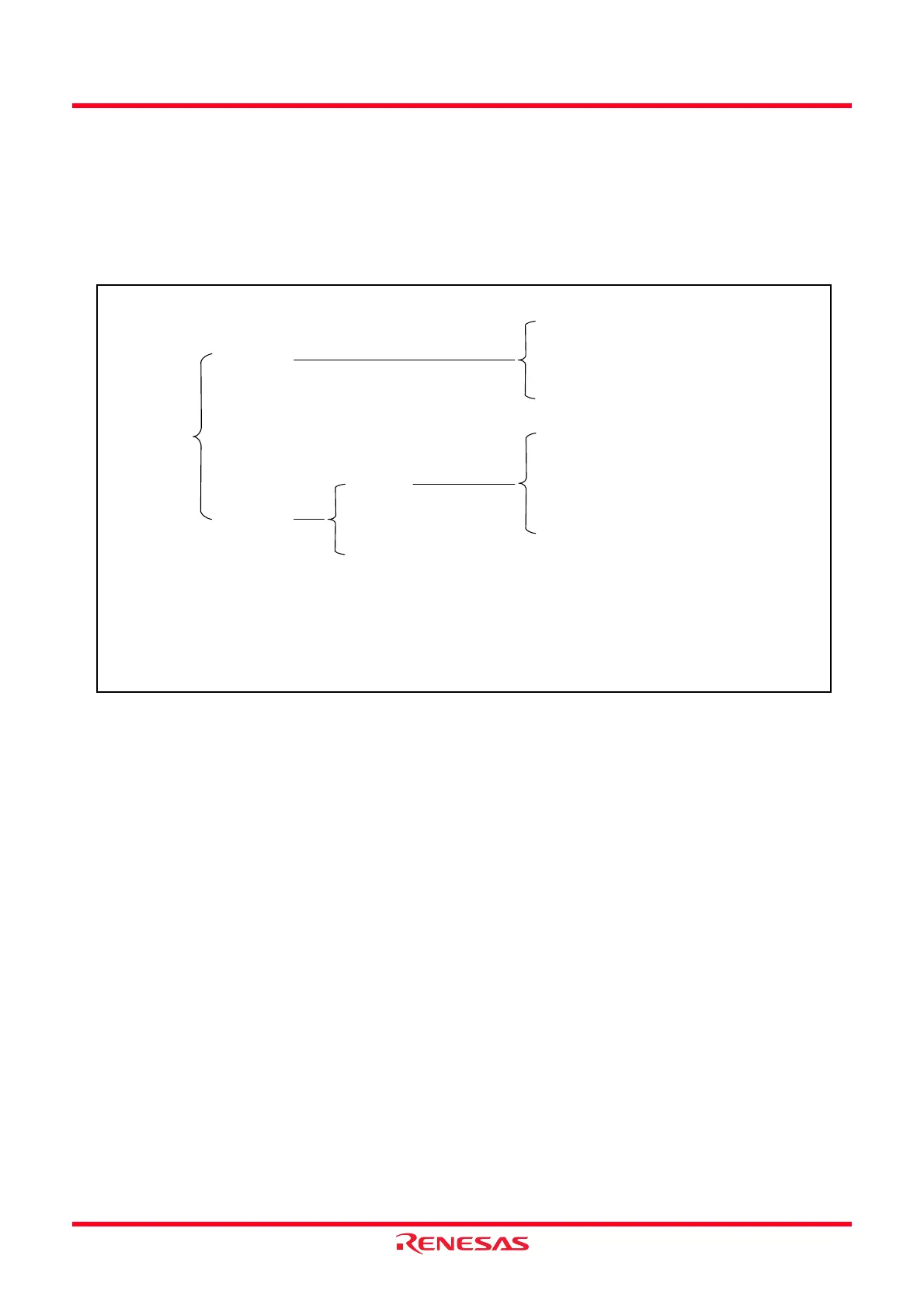 Page #103 background image