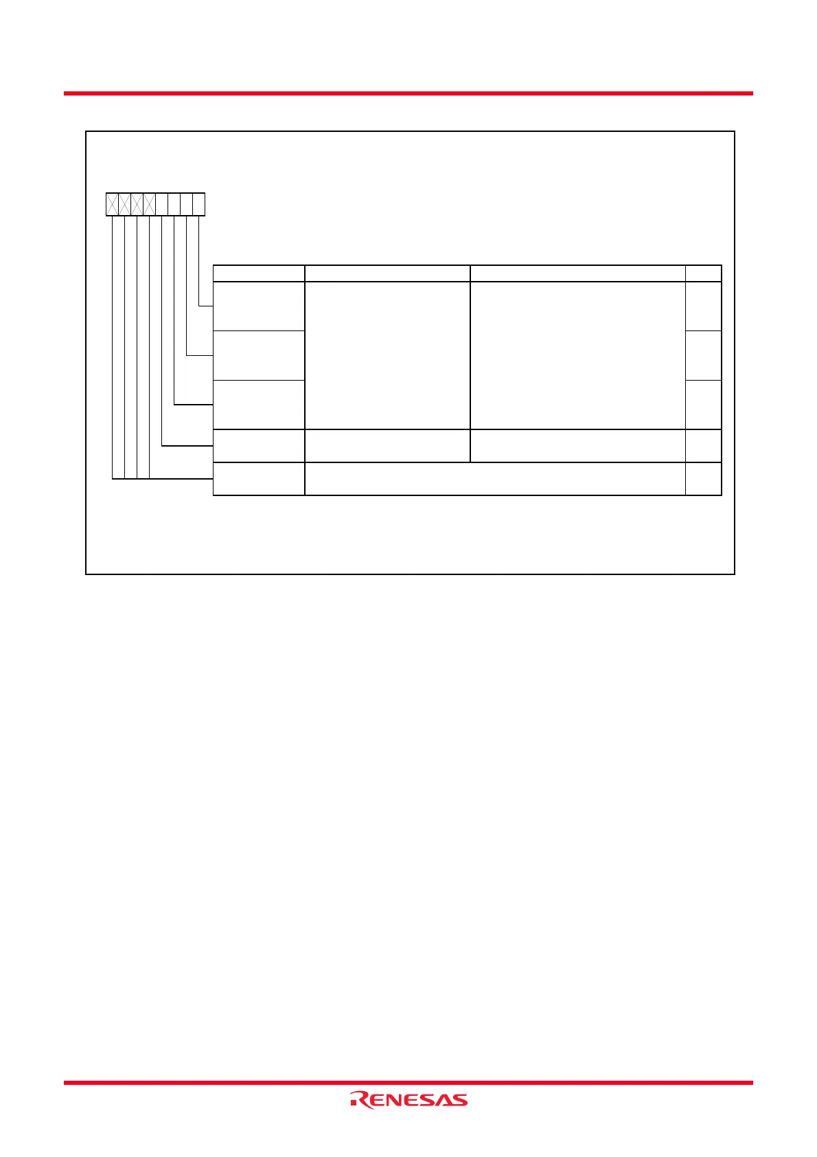 Page #109 background image