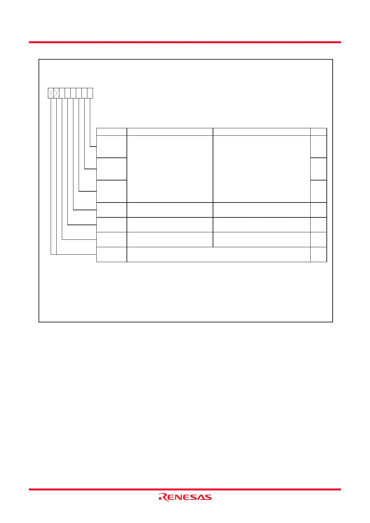 Page #110 background image