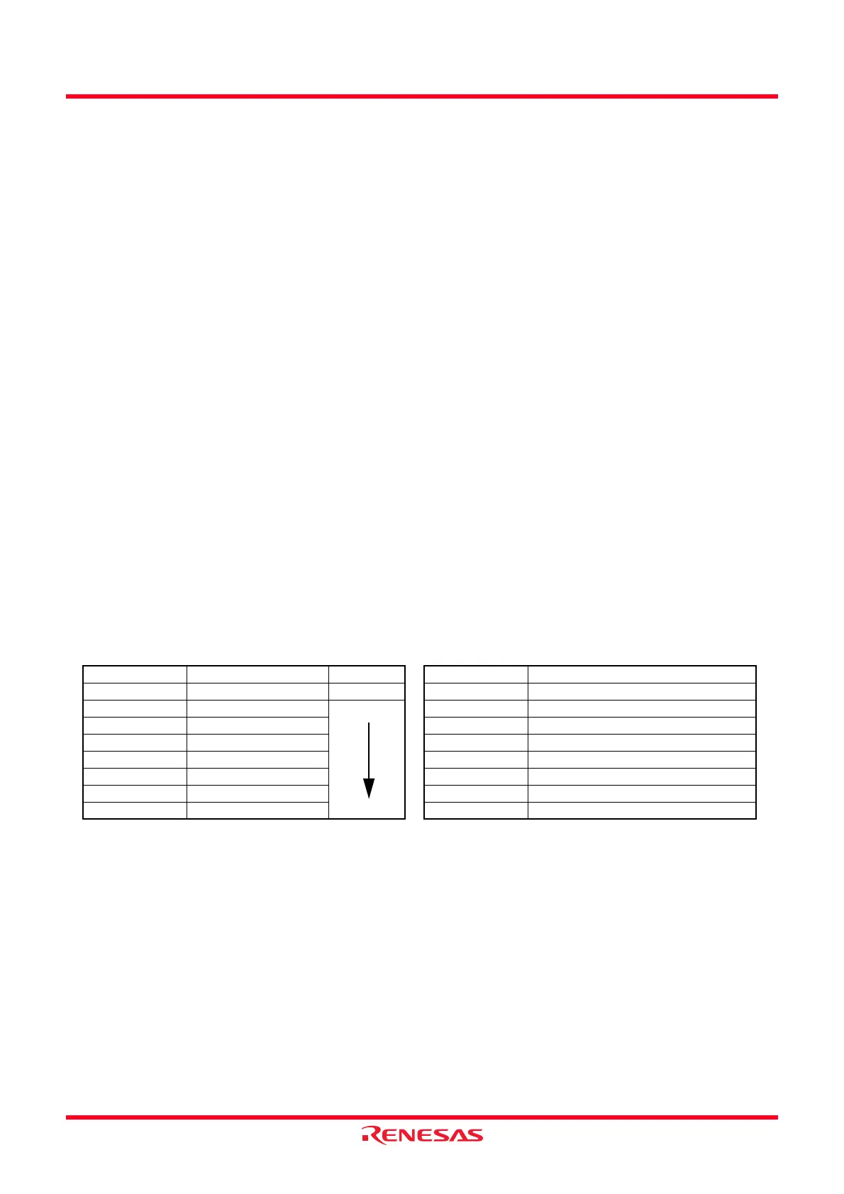 Page #111 background image