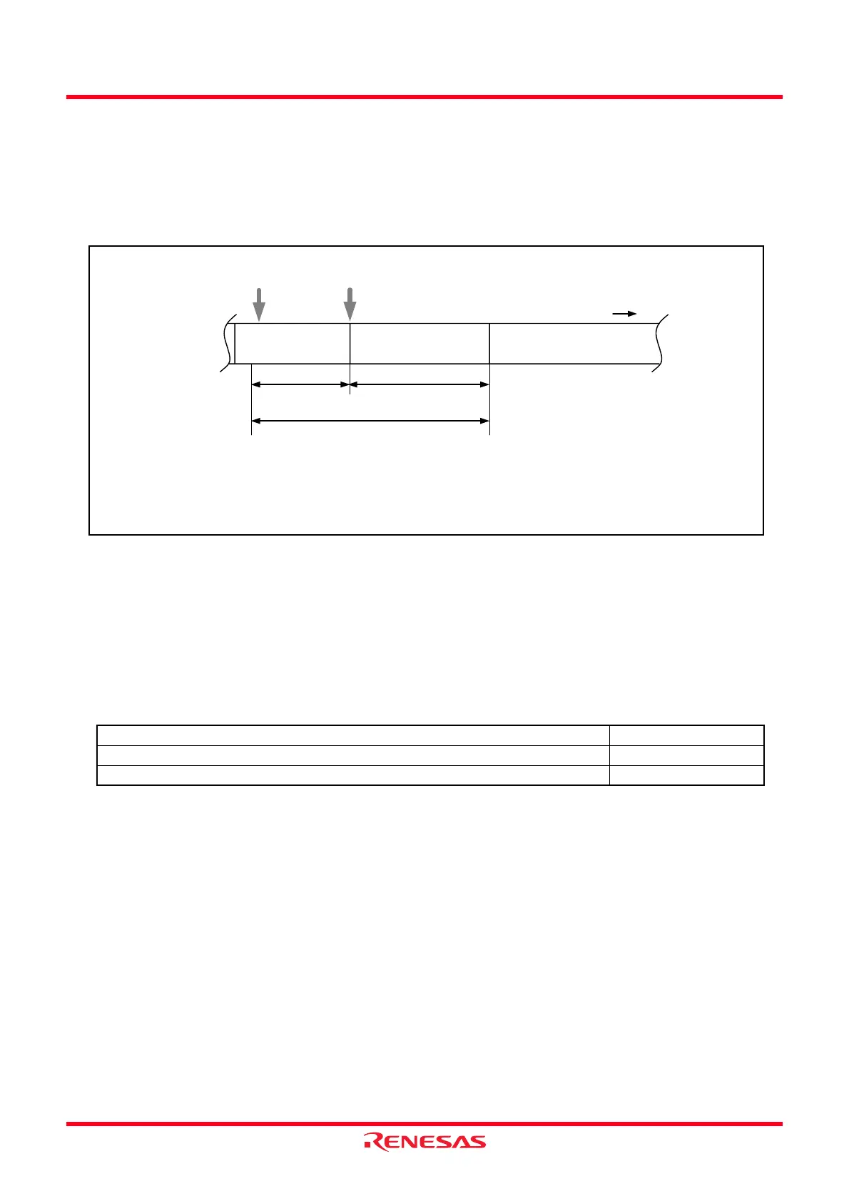 Page #113 background image