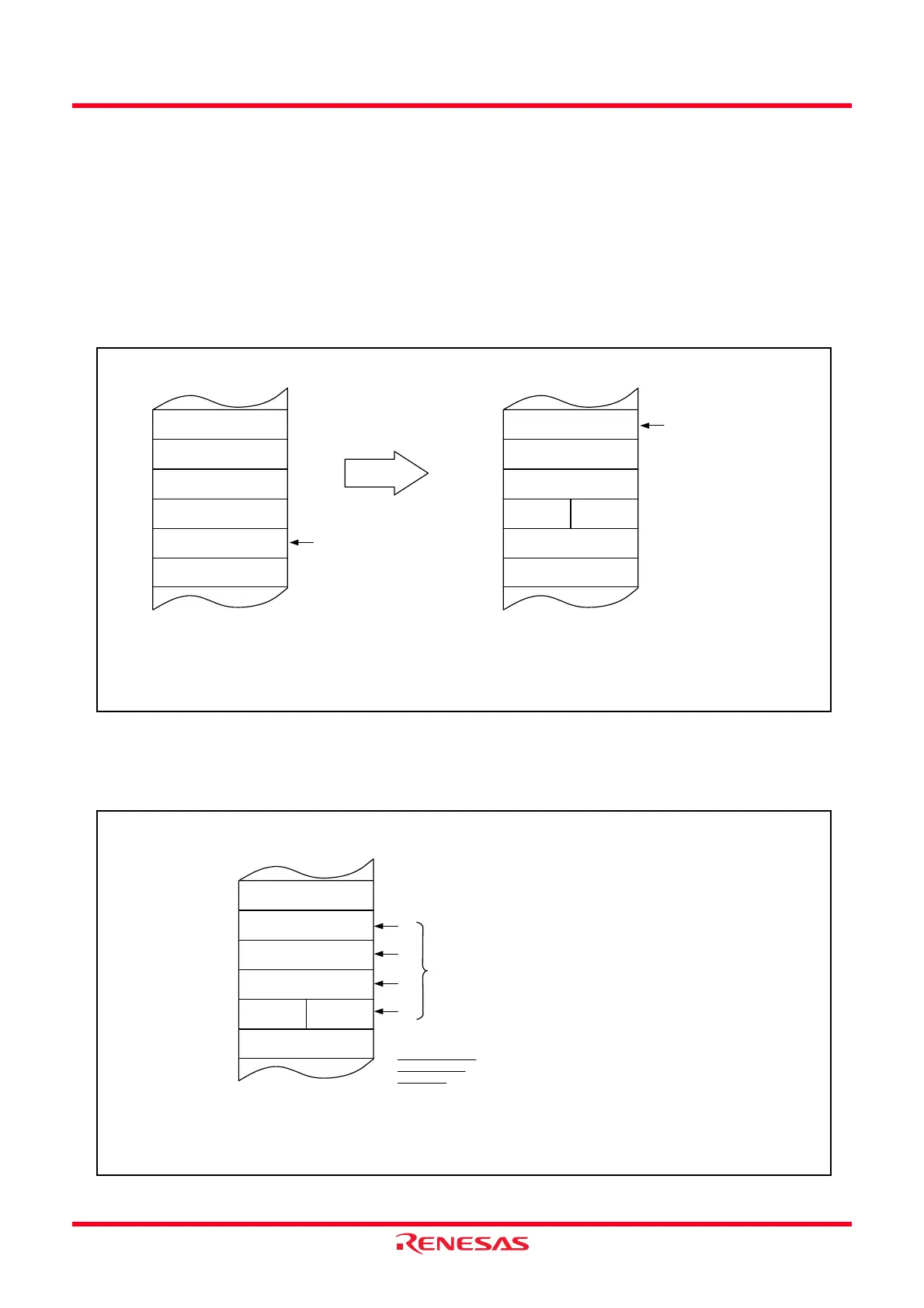 Page #114 background image