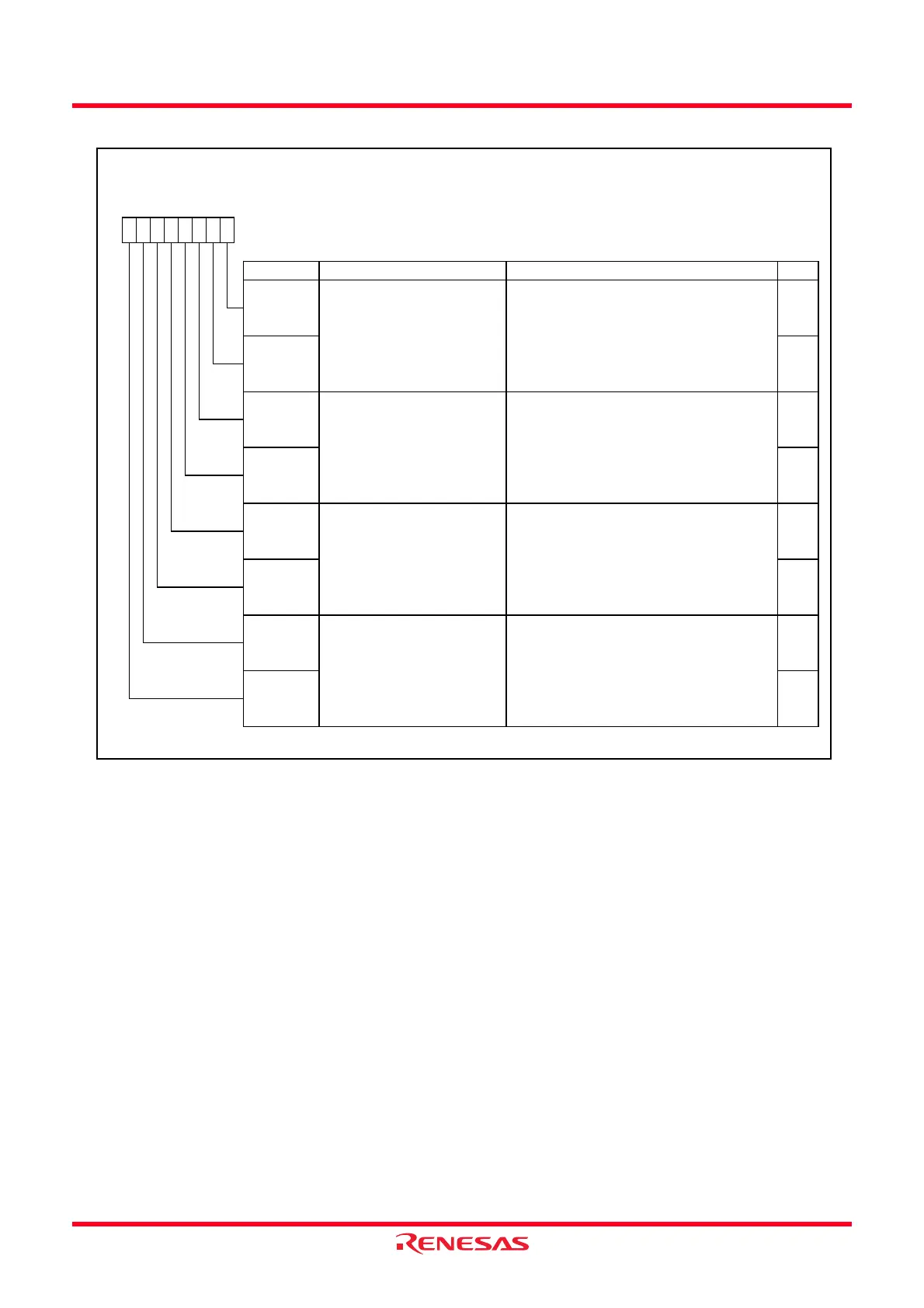 Page #118 background image