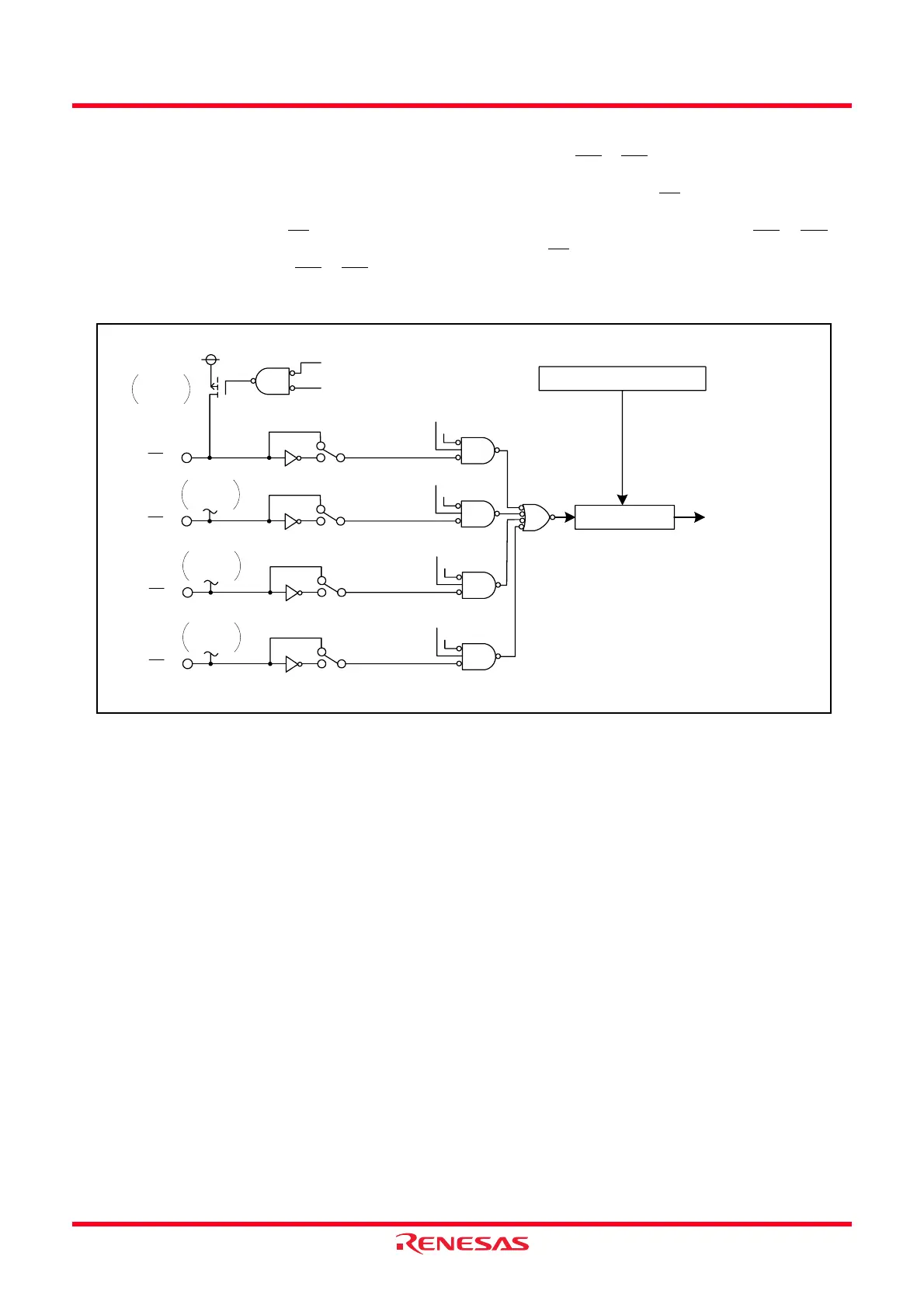 Page #120 background image