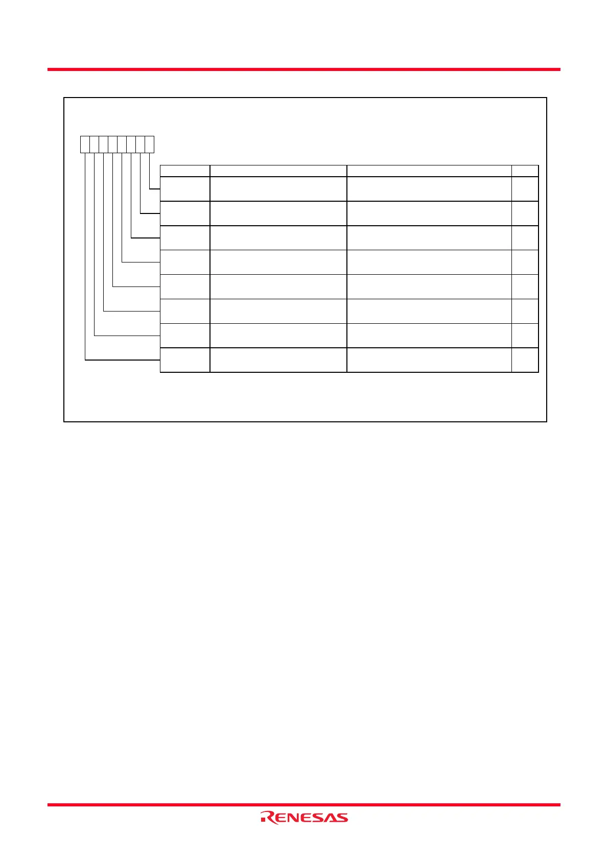 Page #121 background image