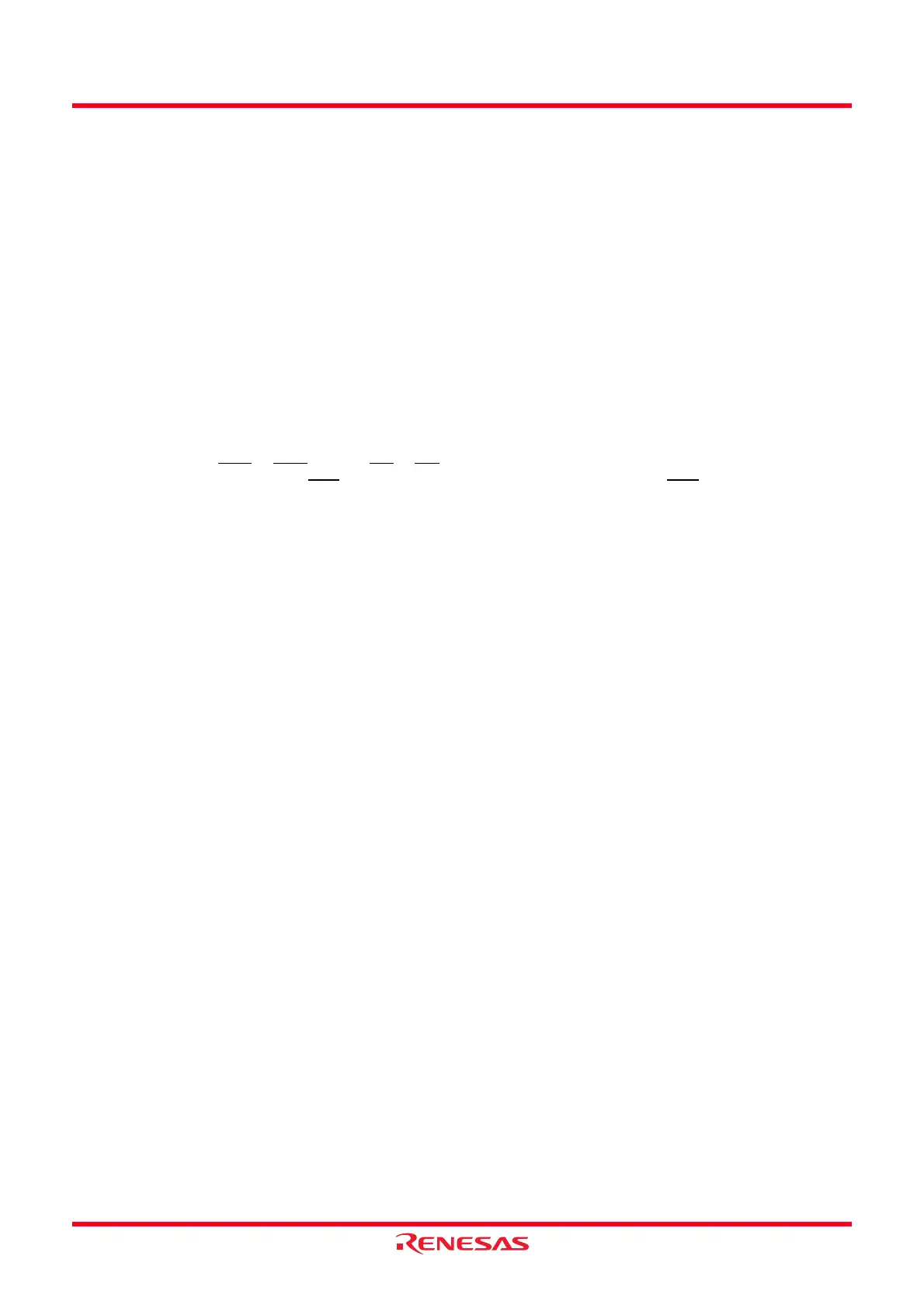 Page #126 background image