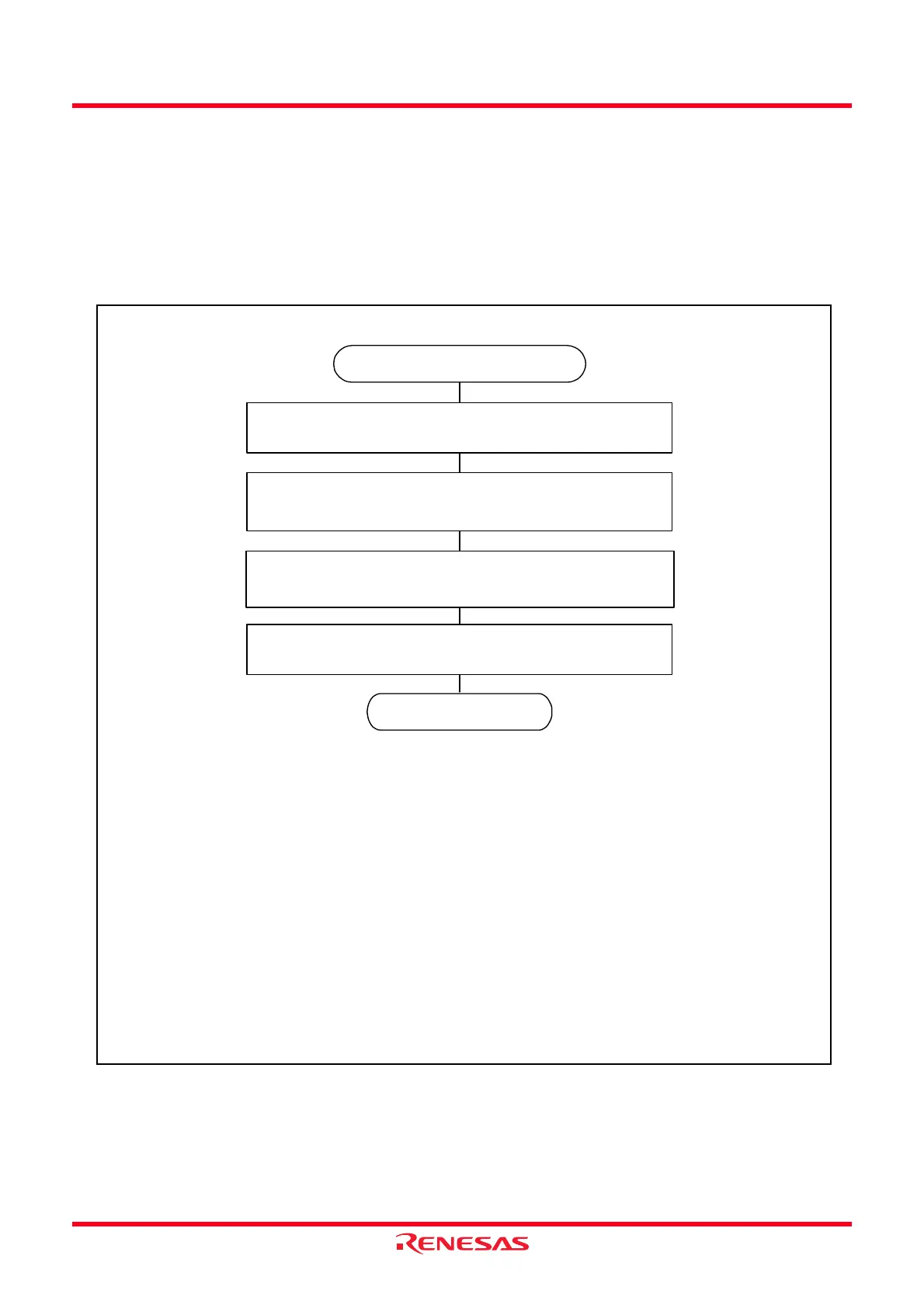 Page #127 background image