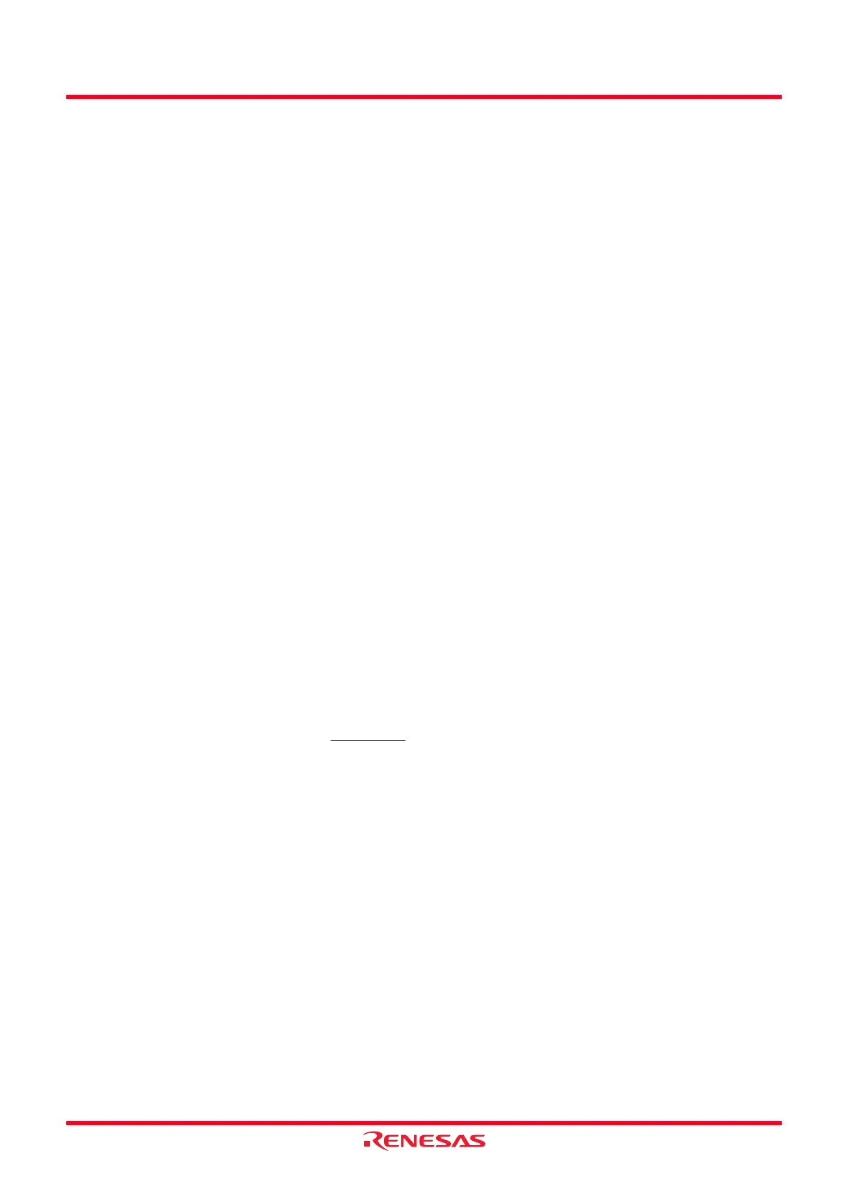Page #128 background image