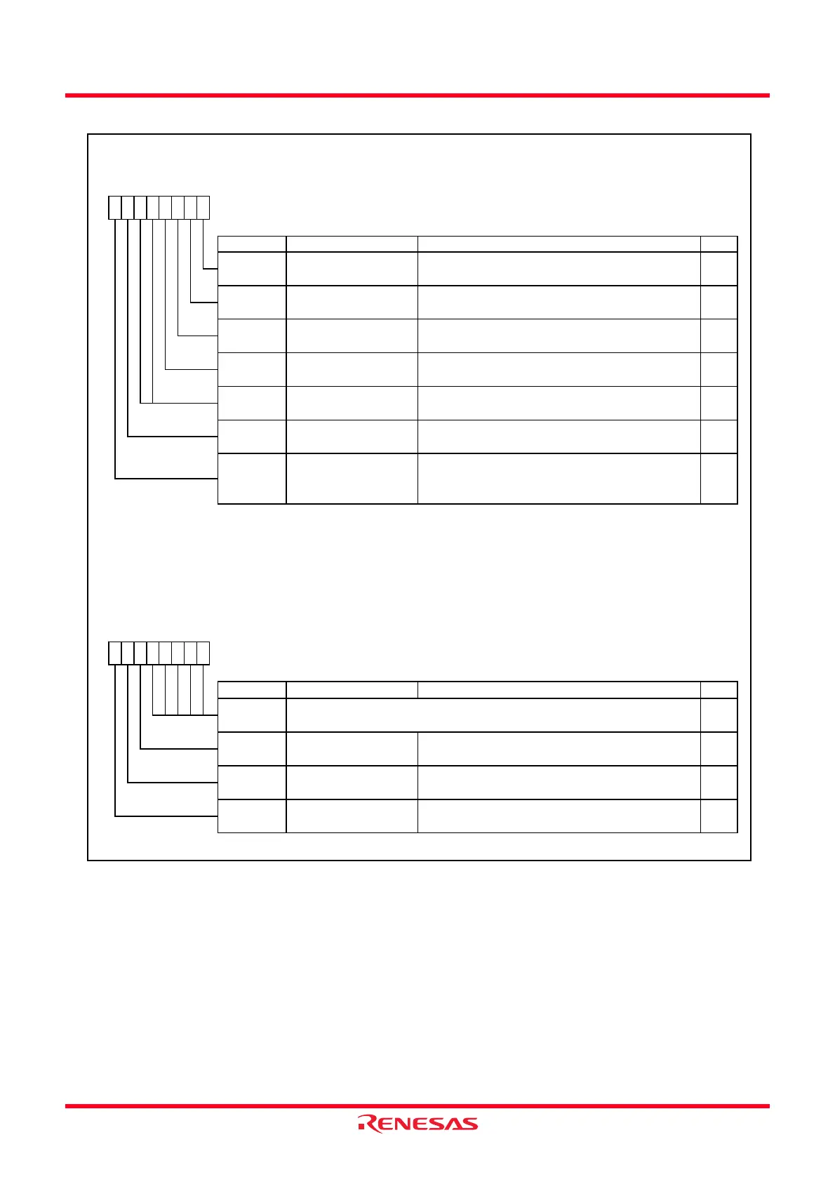 Page #130 background image