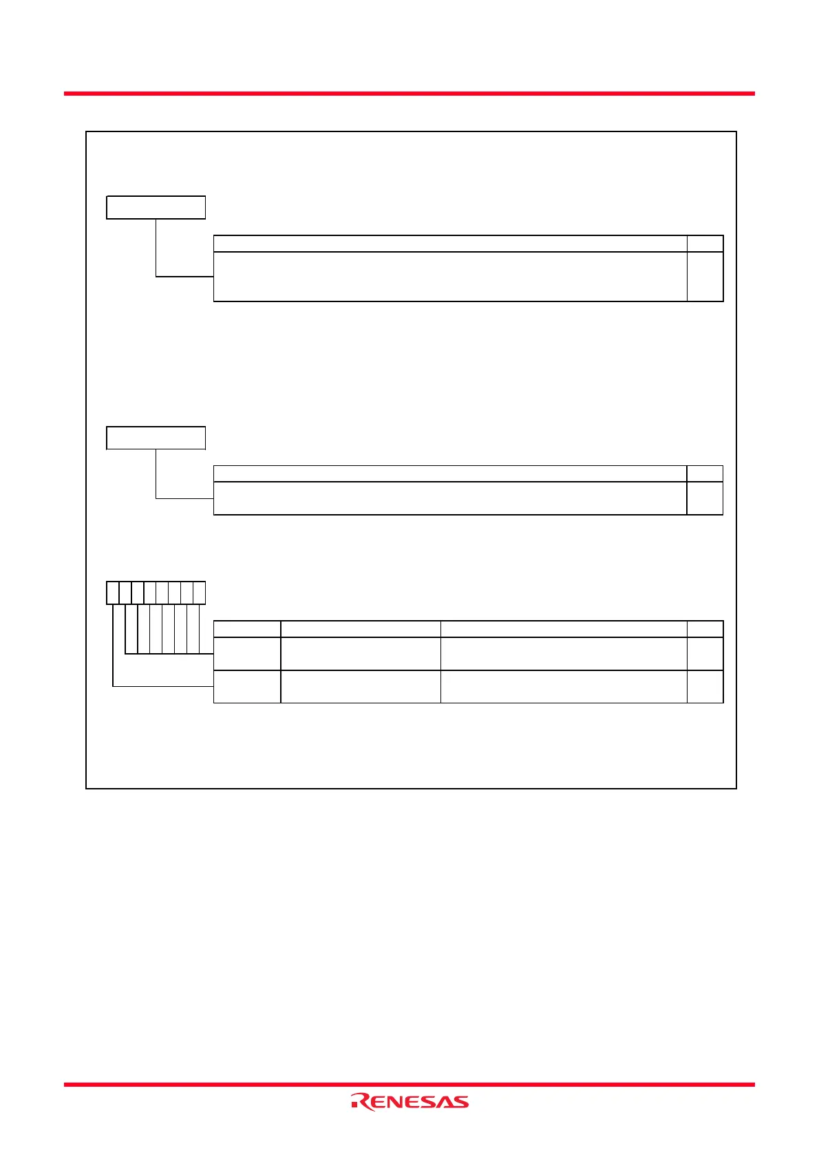 Page #131 background image