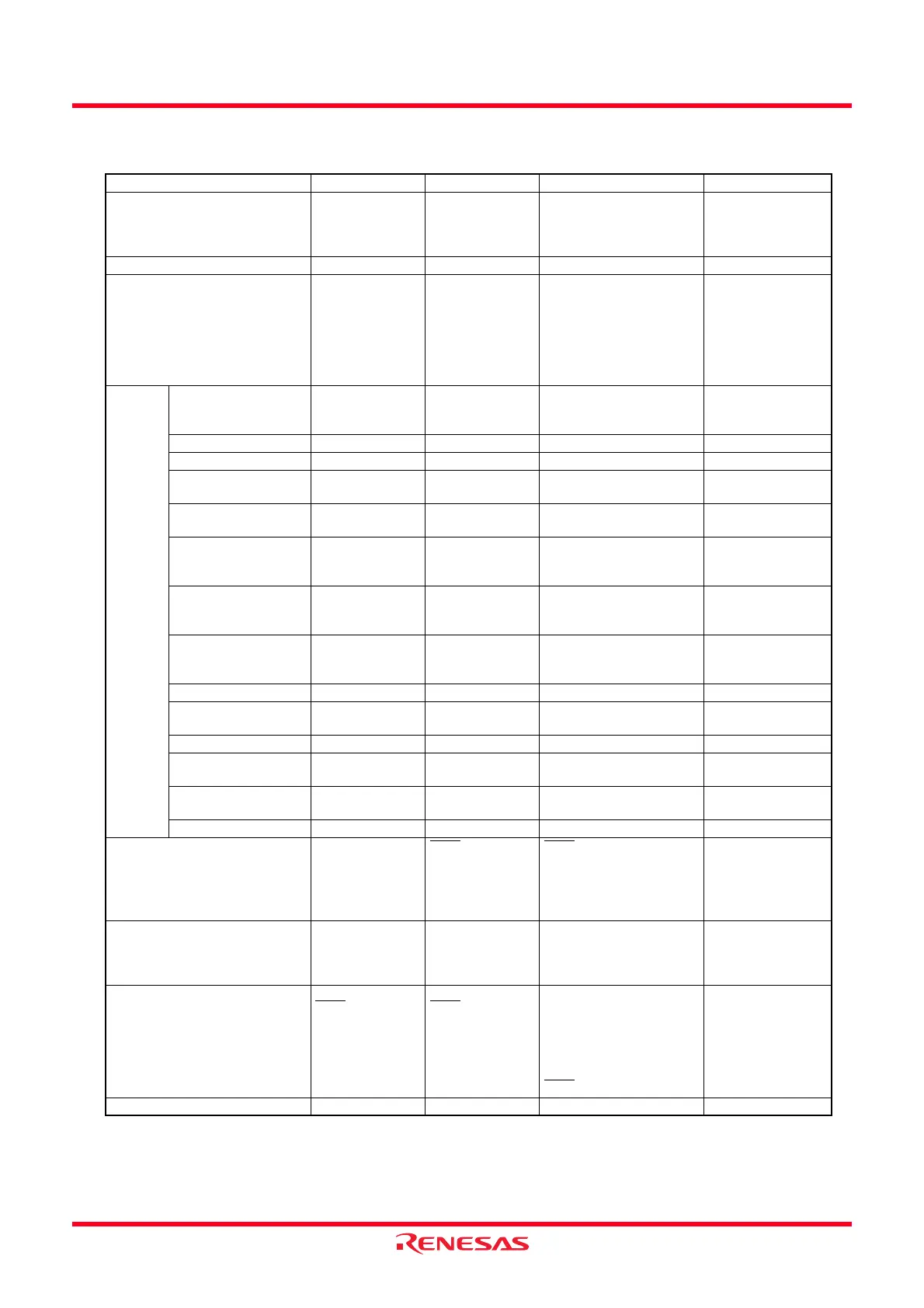 Page #135 background image