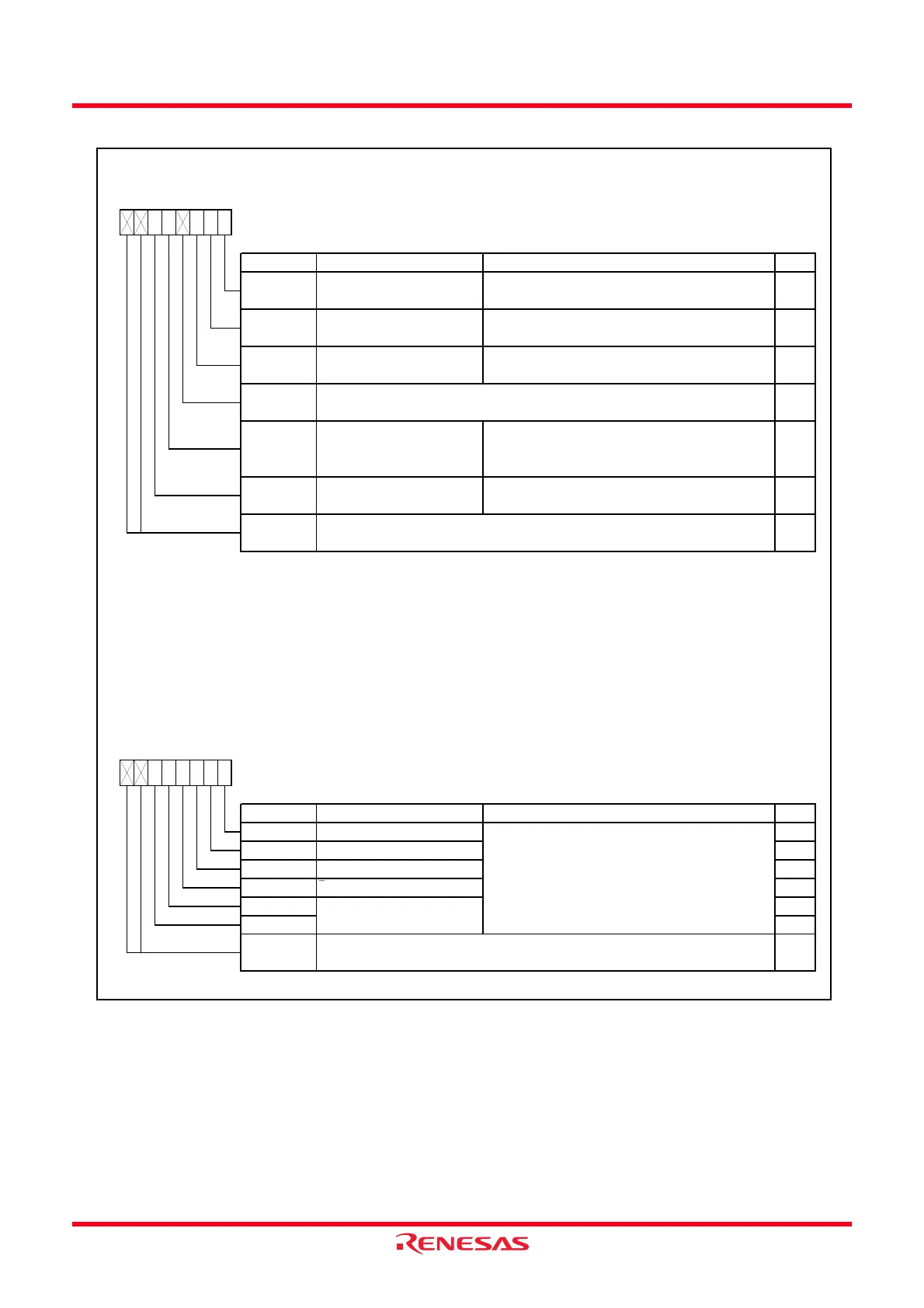 Page #137 background image