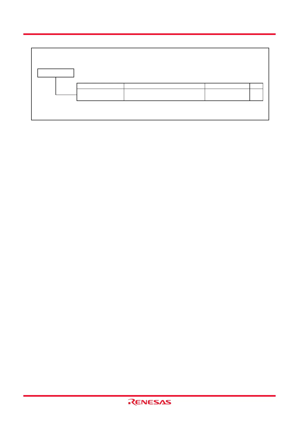 Page #139 background image