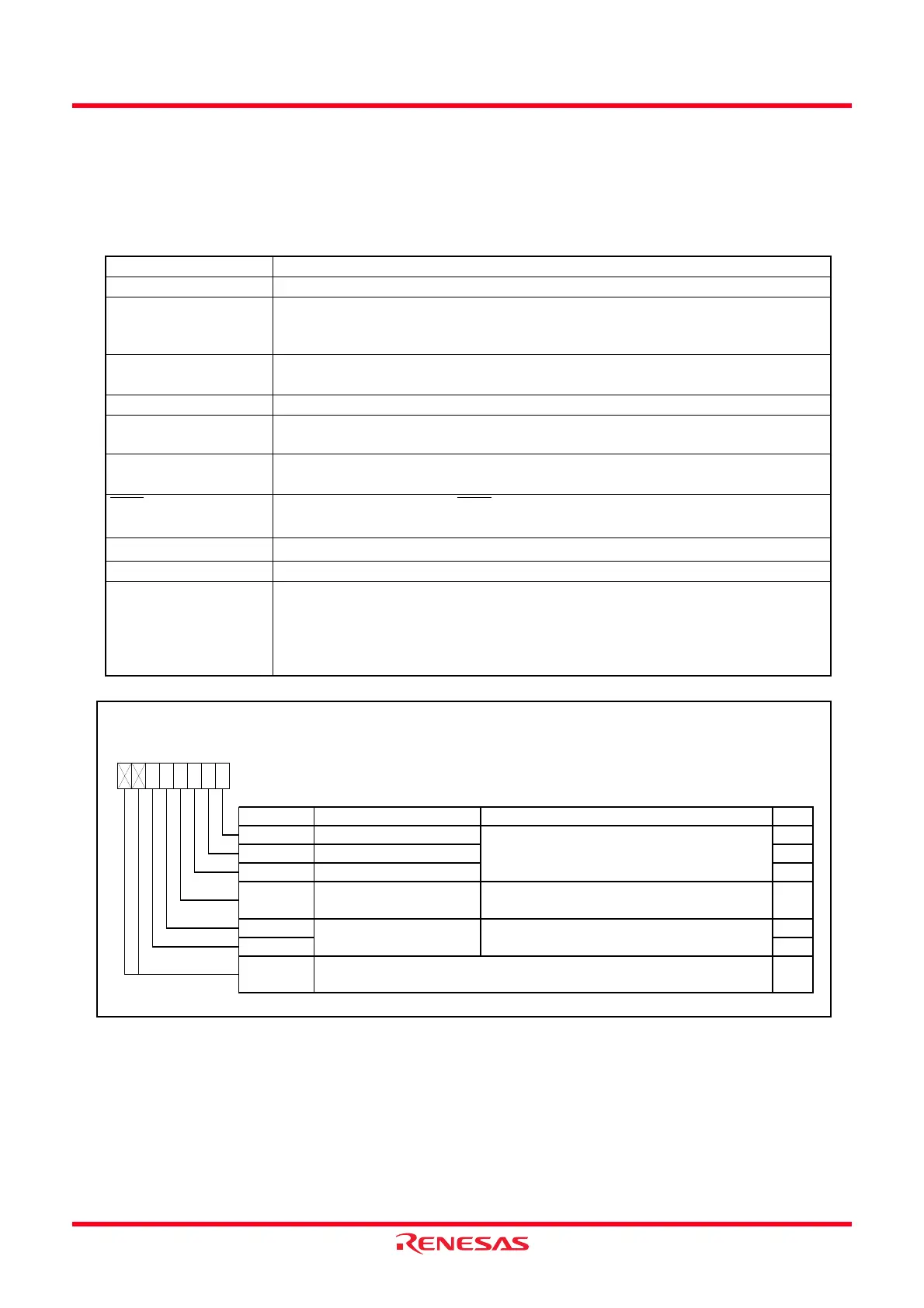 Page #140 background image