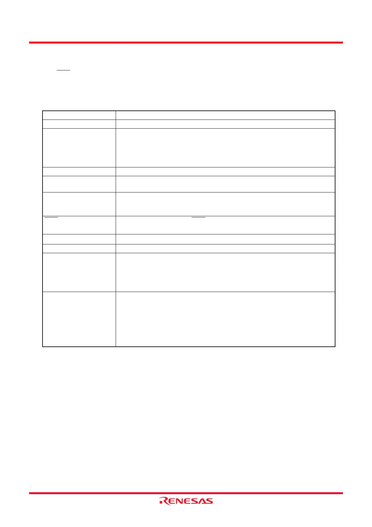 Page #146 background image