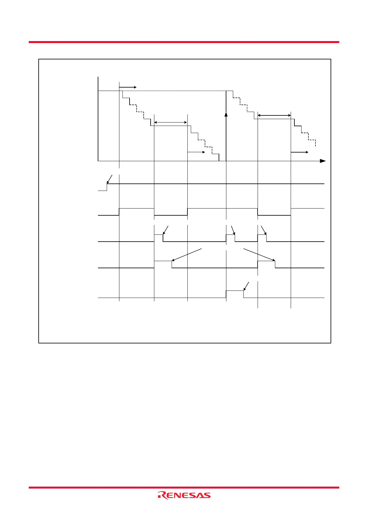Page #148 background image