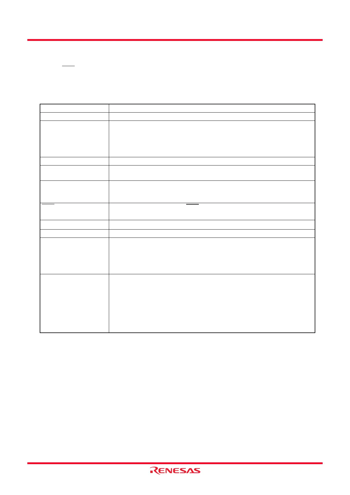 Page #149 background image
