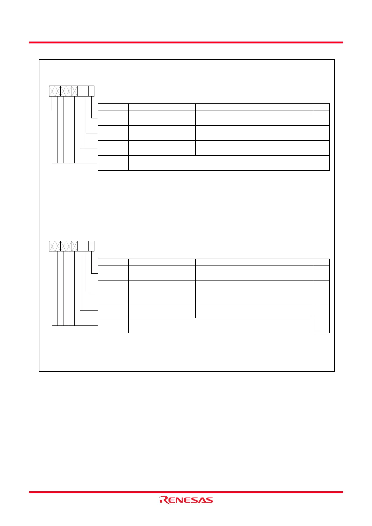 Page #154 background image