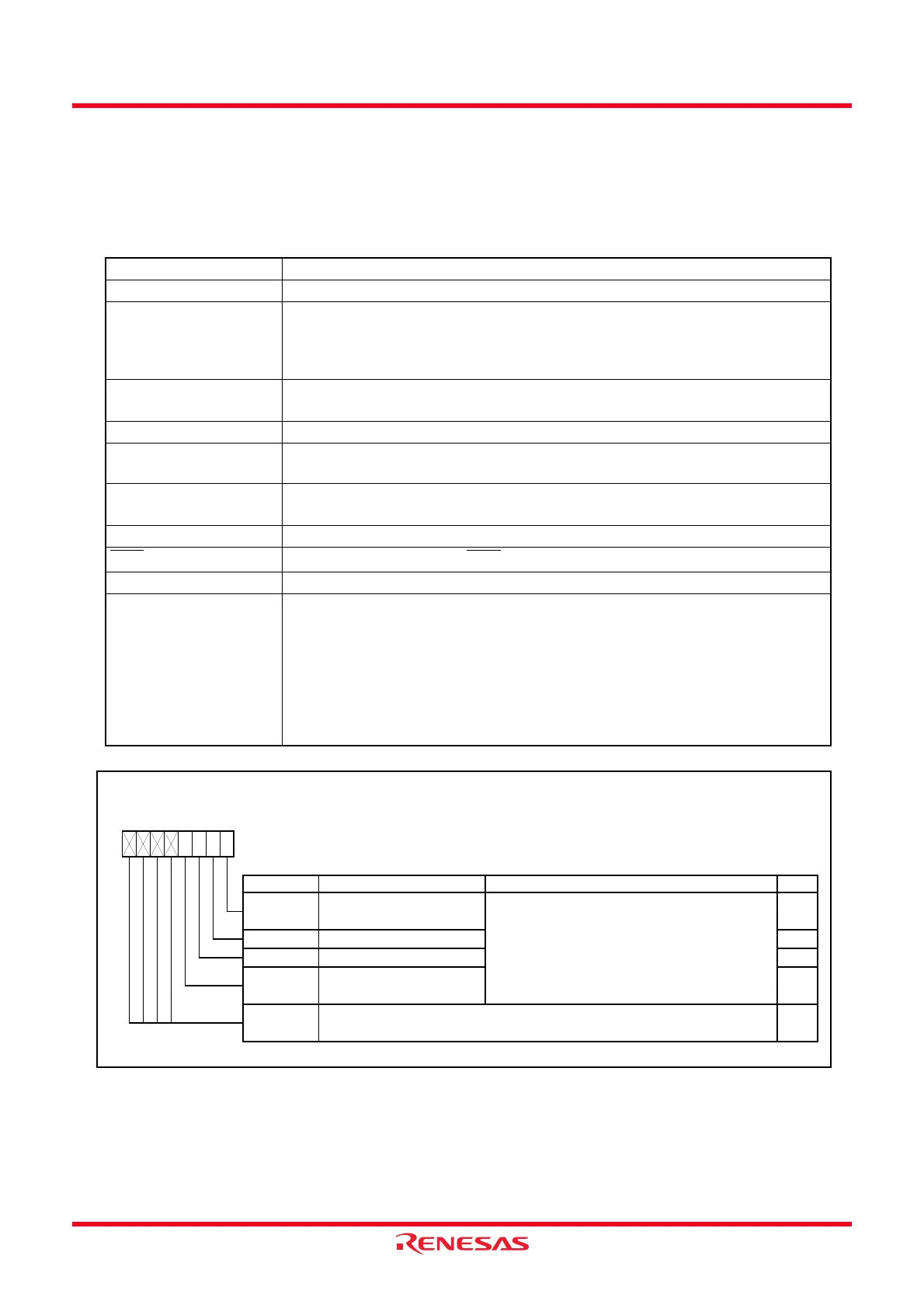Page #157 background image