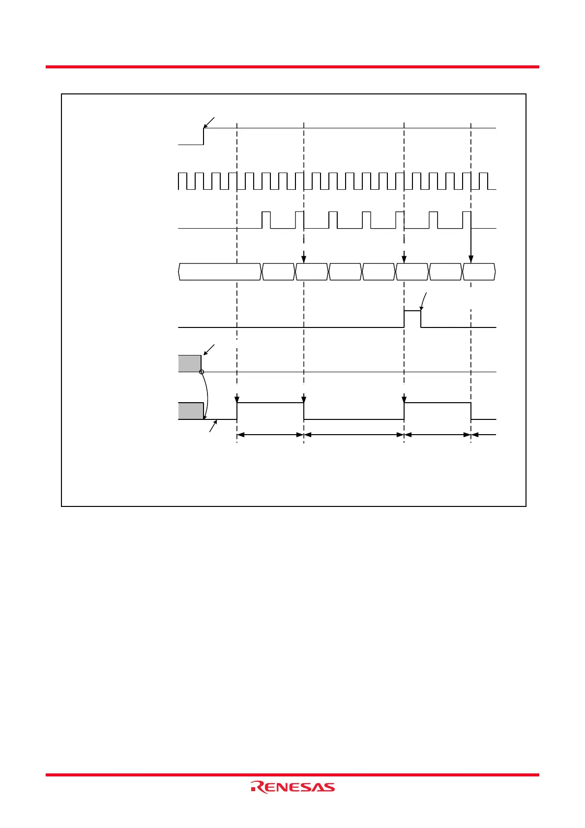 Page #162 background image