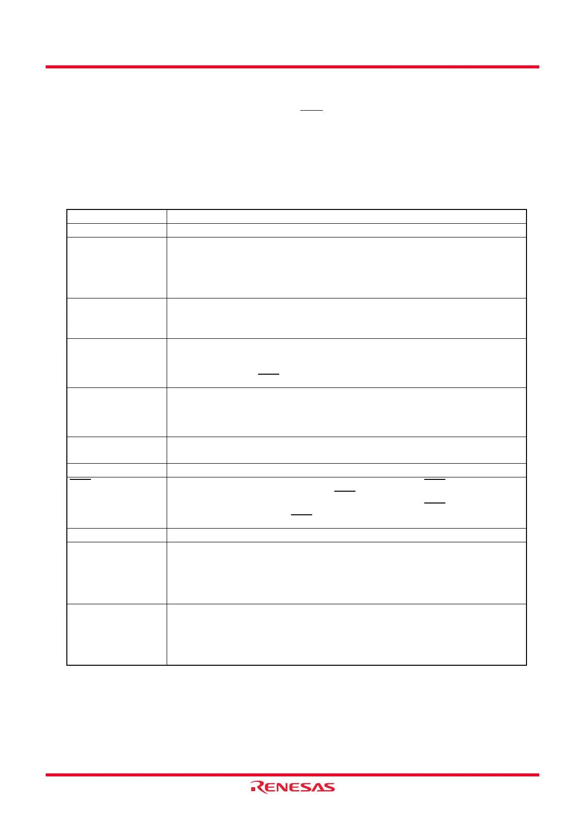 Page #163 background image